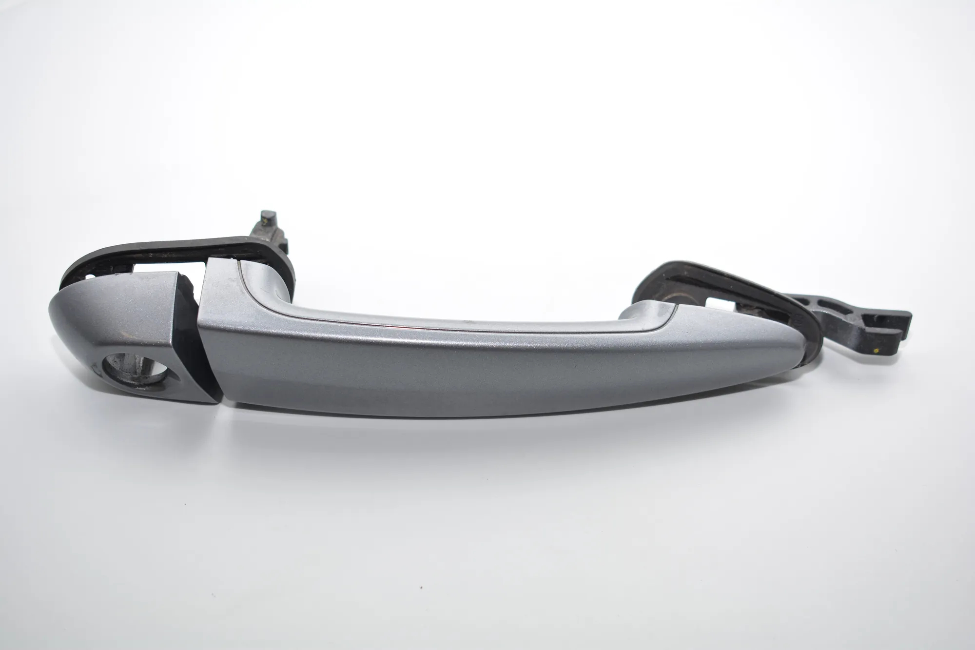 Front Right Door Exterior Handle · BMW 1 (E81) 118 d 2008 – 2