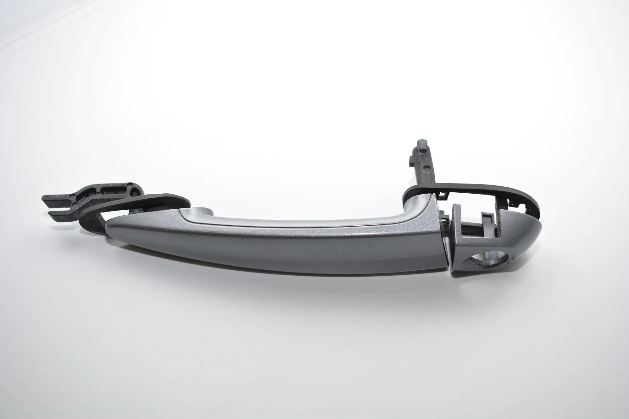 Front Right Door Exterior Handle · BMW 1 (E81) 118 d 2008