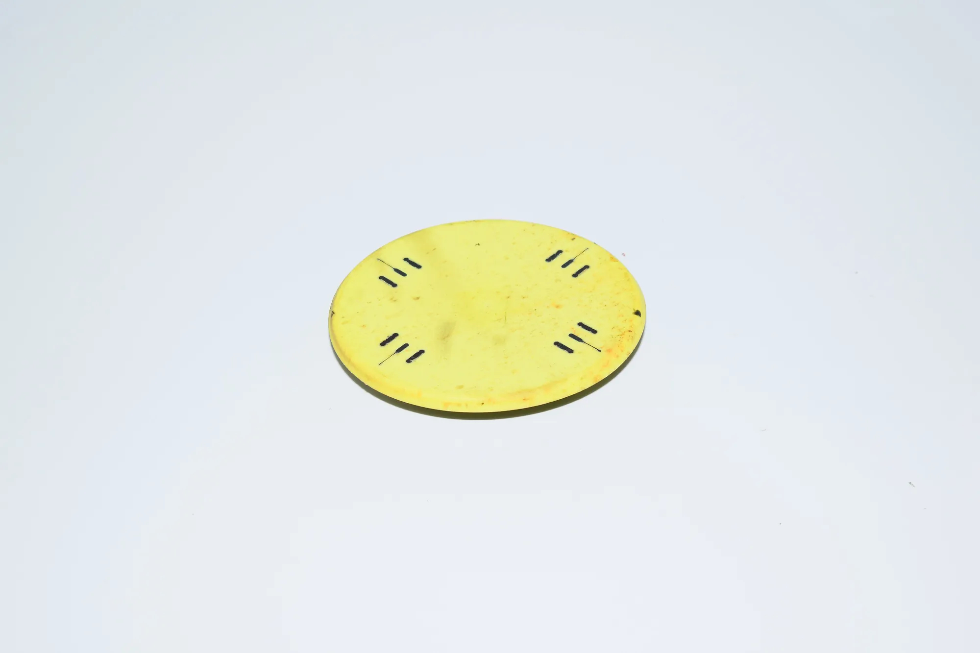 Other Body Parts – OEM 7277231 · BMW i3 (I01) Electric 2015