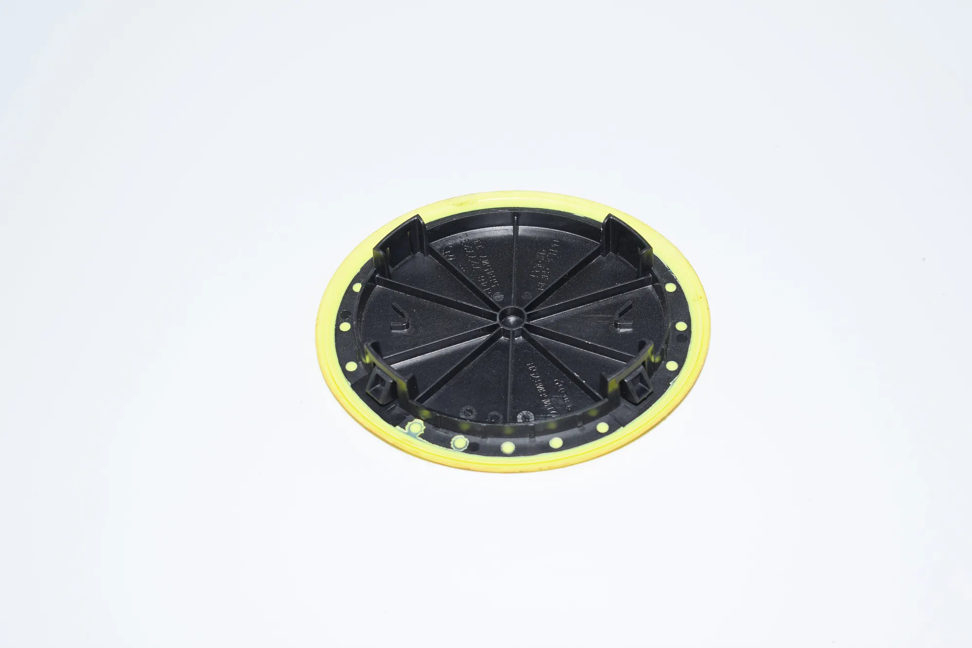 Other Body Parts – OEM 7277231 · BMW i3 (I01) Electric 2015 – 2