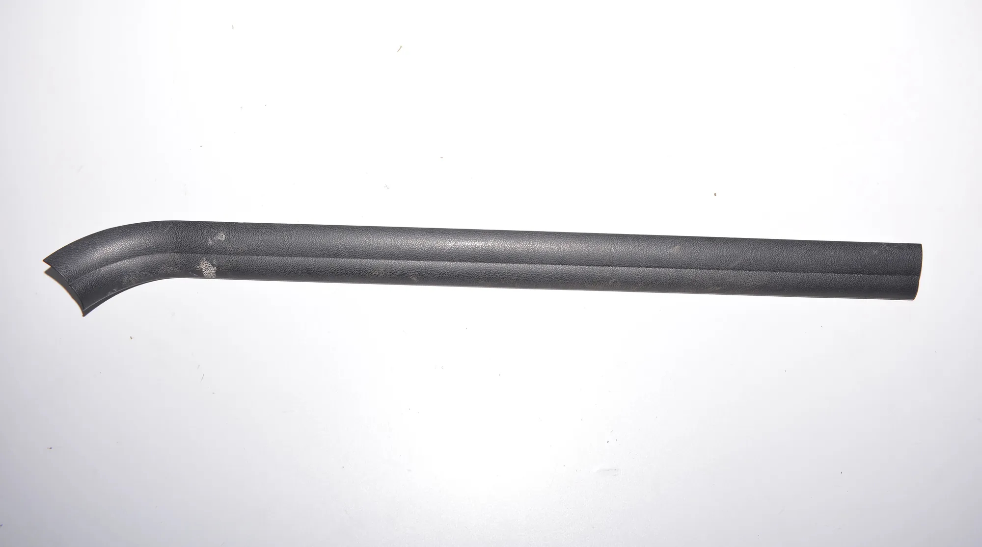 Other Interior Parts – OEM 7058148 · BMW 1 (E81) 118 d 2008