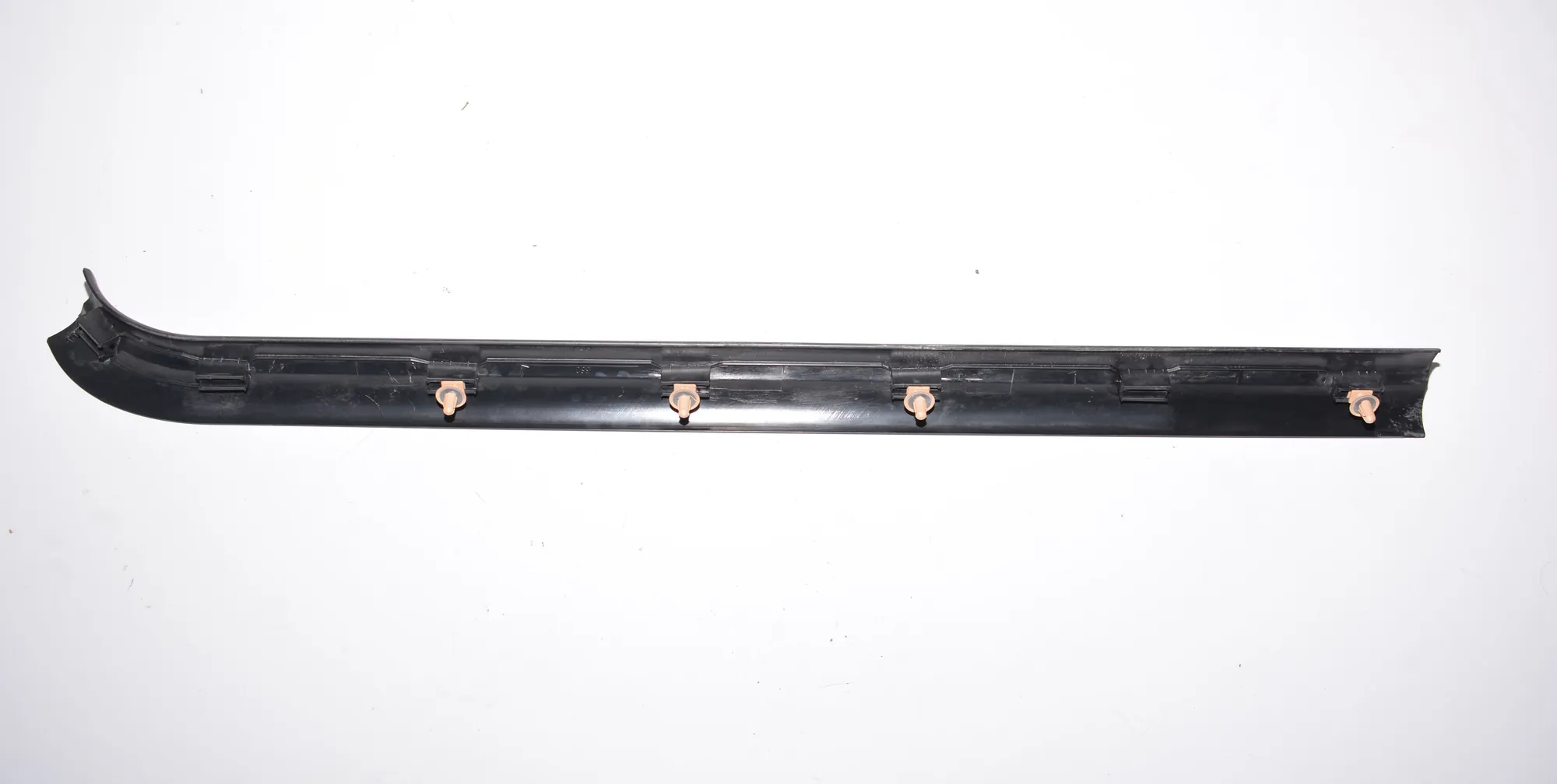 Other Interior Parts – OEM 7058148 · BMW 1 (E81) 118 d 2008 – 2