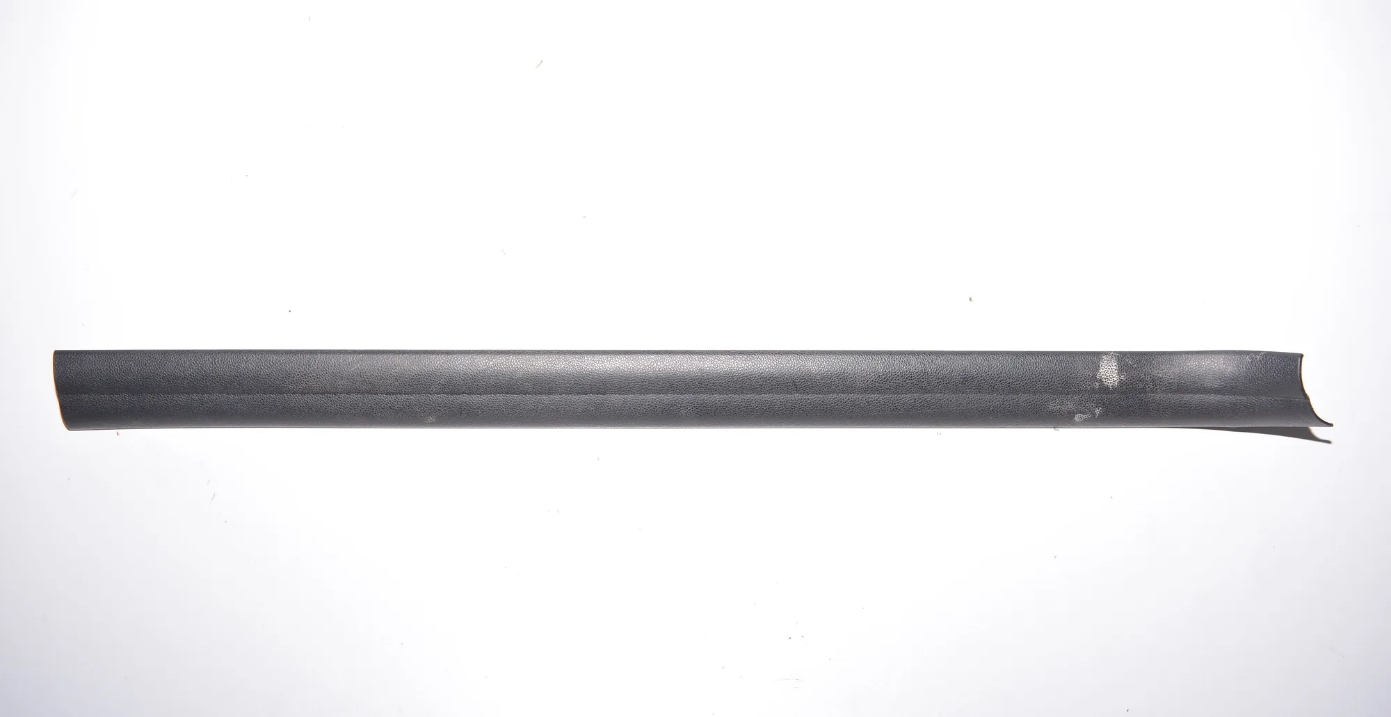Other Interior Parts – OEM 7058148 · BMW 1 (E81) 118 d 2008 – 3