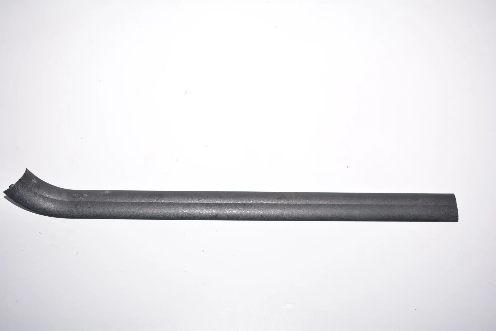 Other Interior Parts – OEM 7058147 · BMW 1 (E81) 118 d 2008 – 3