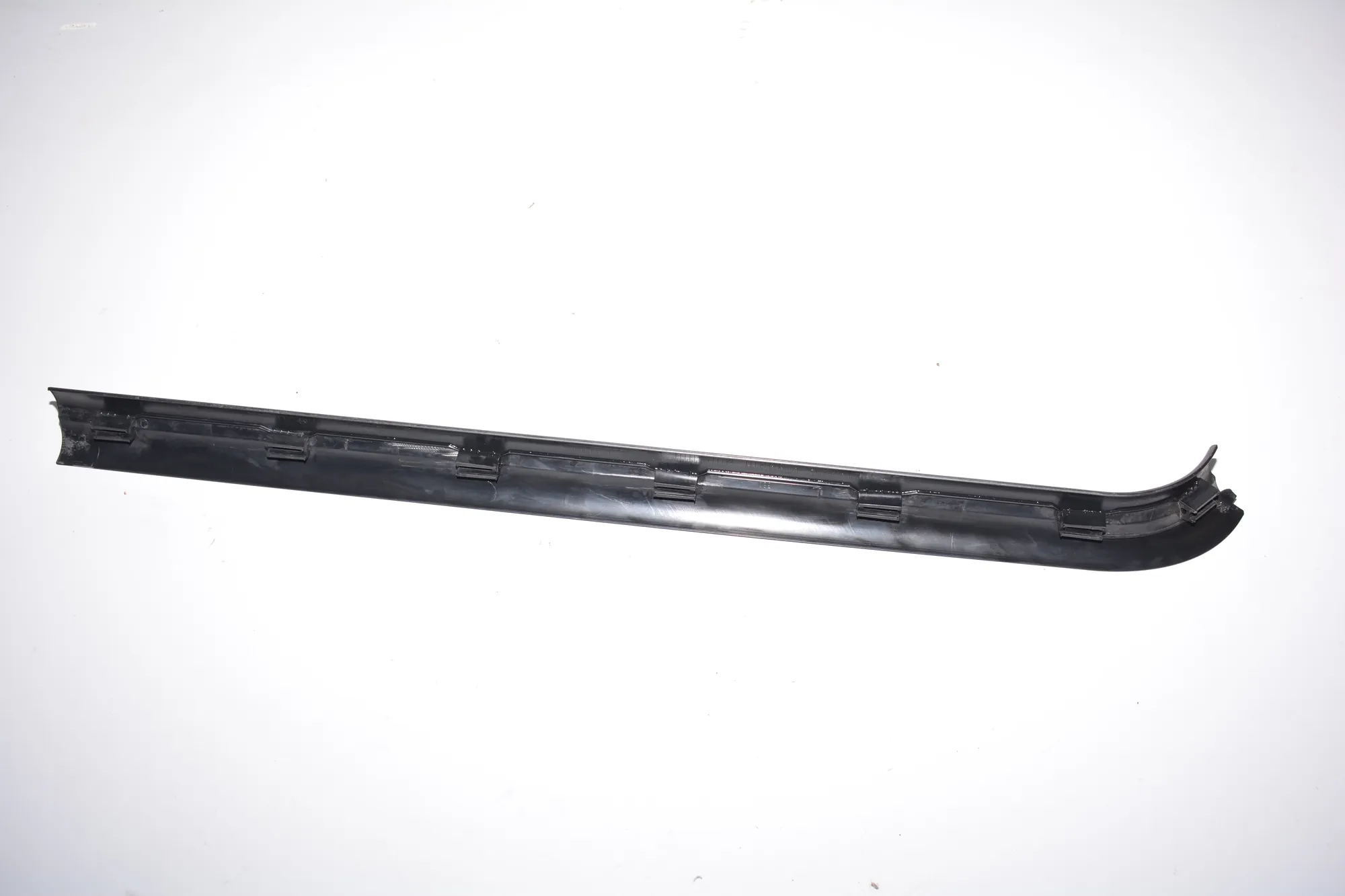Other Interior Parts – OEM 7058147 · BMW 1 (E81) 118 d 2008 – 2