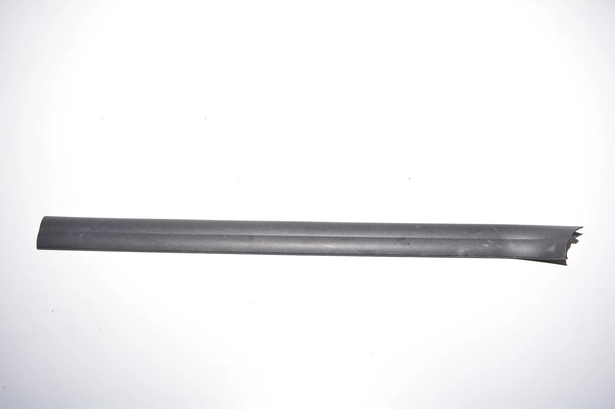Other Interior Parts – OEM 7058147 · BMW 1 (E81) 118 d 2008