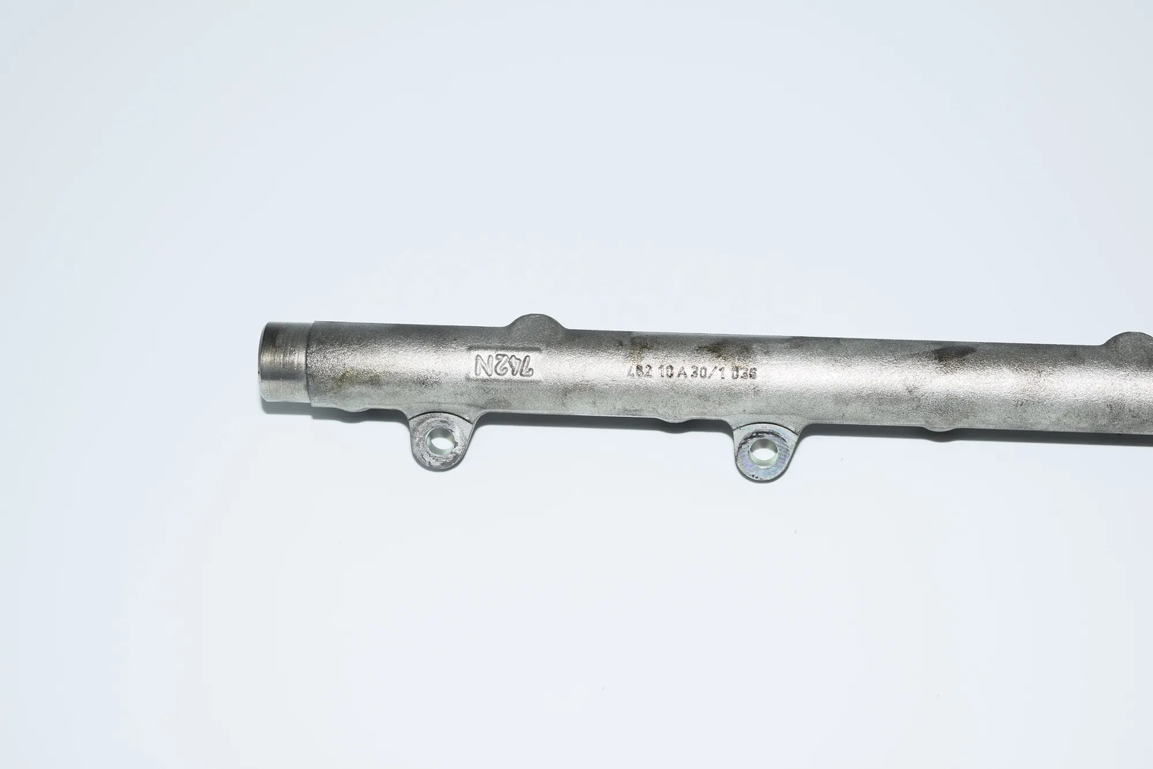 Fuel Rail – OEM 7788679 · BMW X5 (E53) 3.0 d 2004 – 2