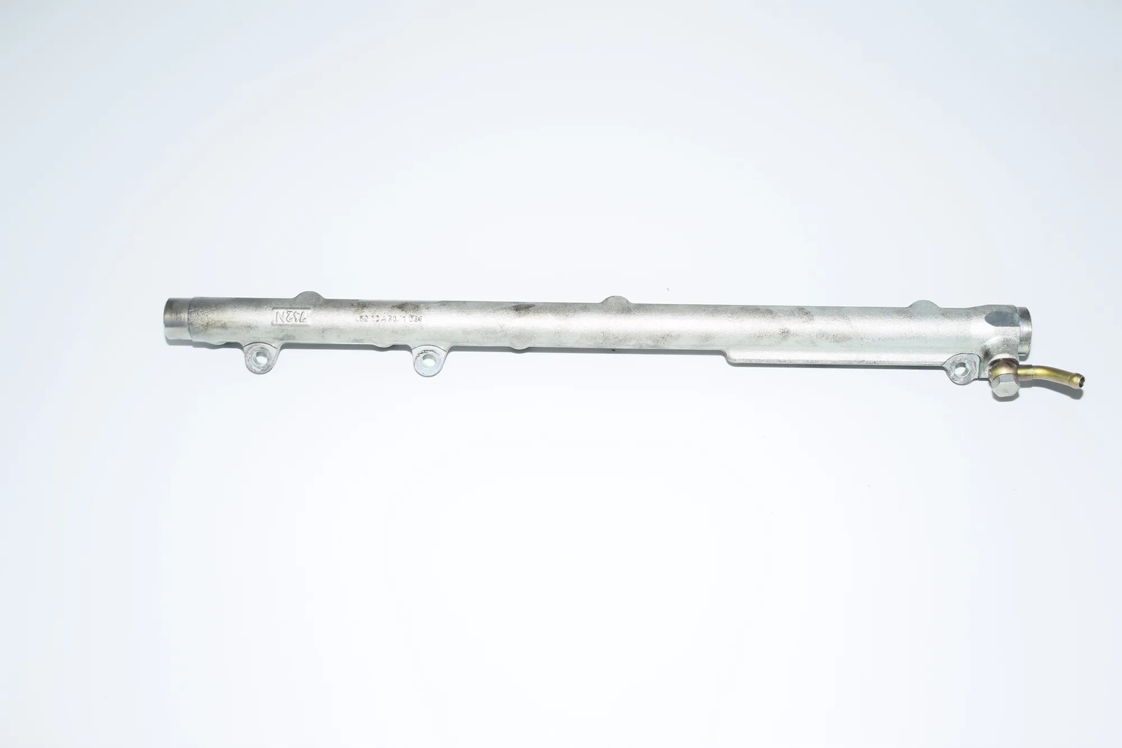 Fuel Rail – OEM 7788679 · BMW X5 (E53) 3.0 d 2004 – 3