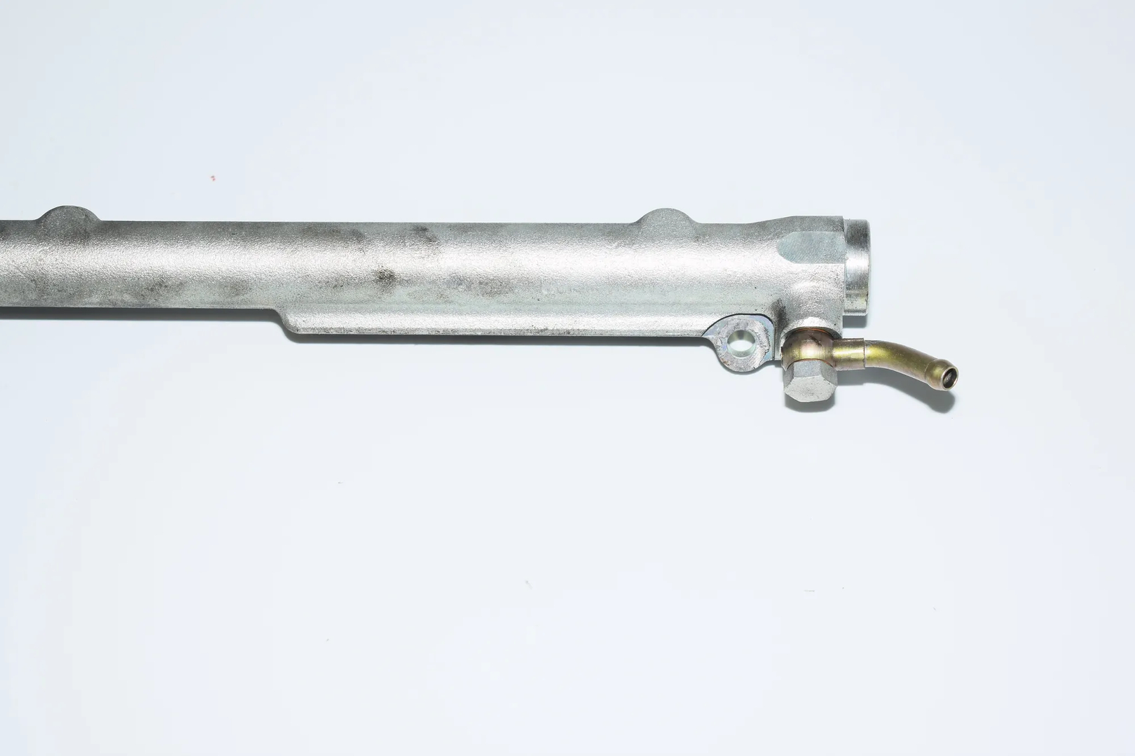Fuel Rail – OEM 7788679 · BMW X5 (E53) 3.0 d 2004 – 4