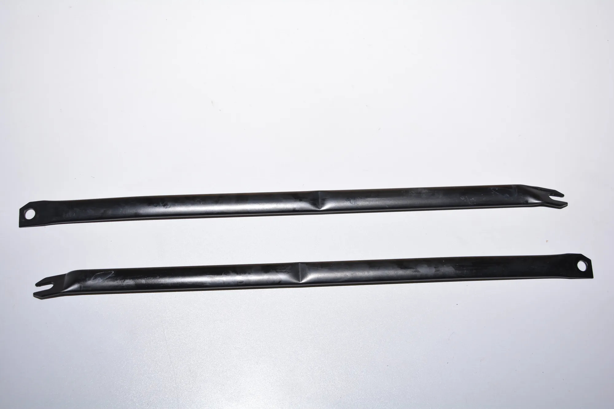 Other Body Parts – OEM 7167644 · BMW 1 (E81) 118 d 2008 – 2