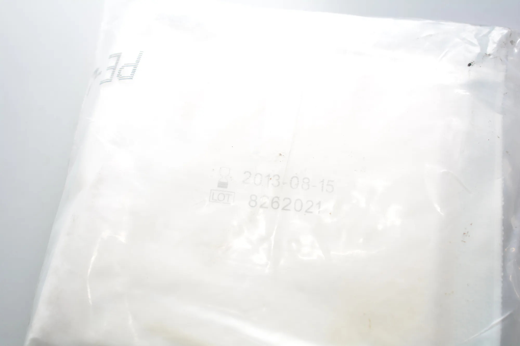 First Aid Kit · BMW 1 (E81) 118 d 2008 – 3