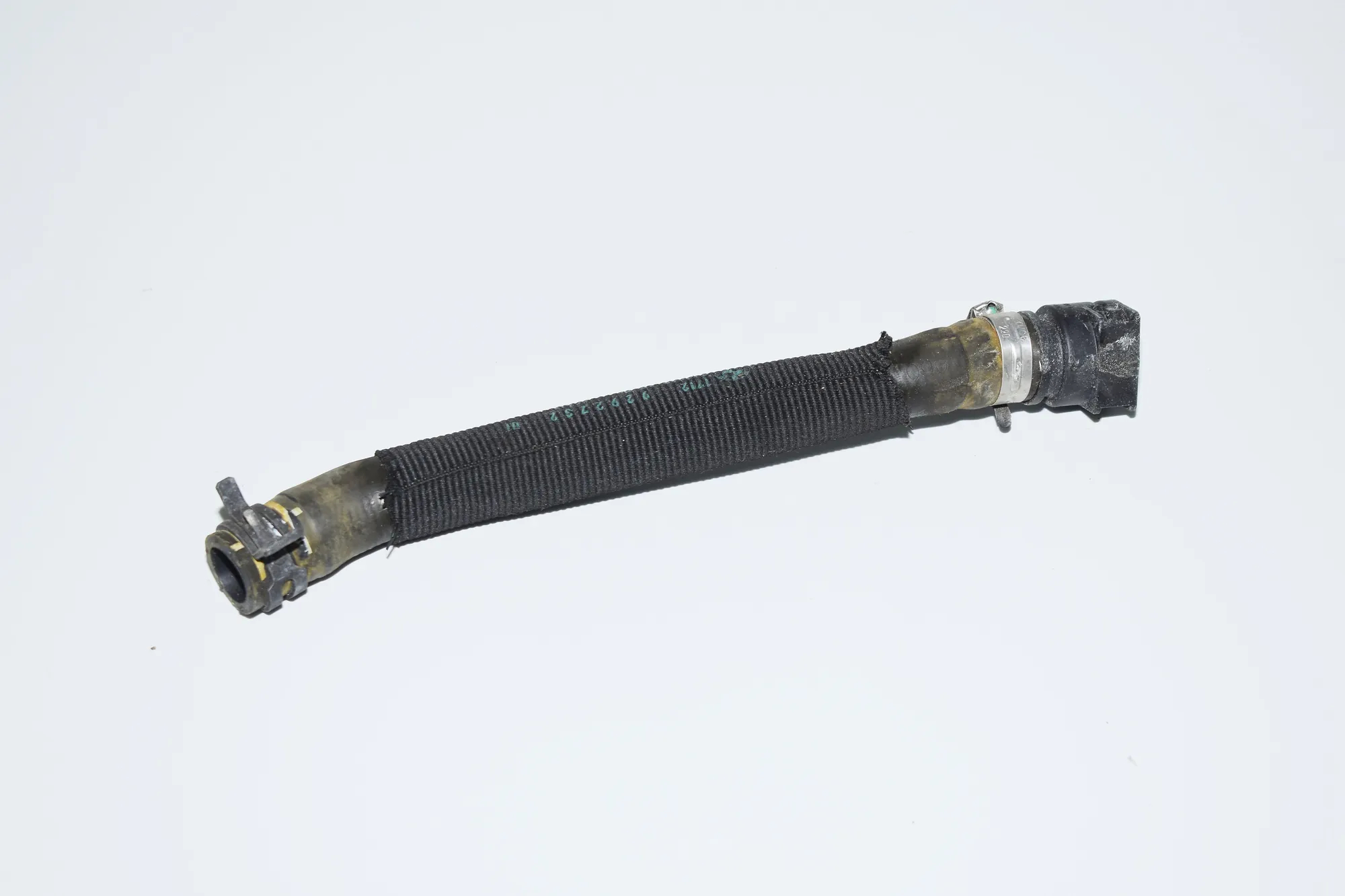 Coolant Hose Pipe – OEM 9292732 · BMW i3 (I01) Electric 2015