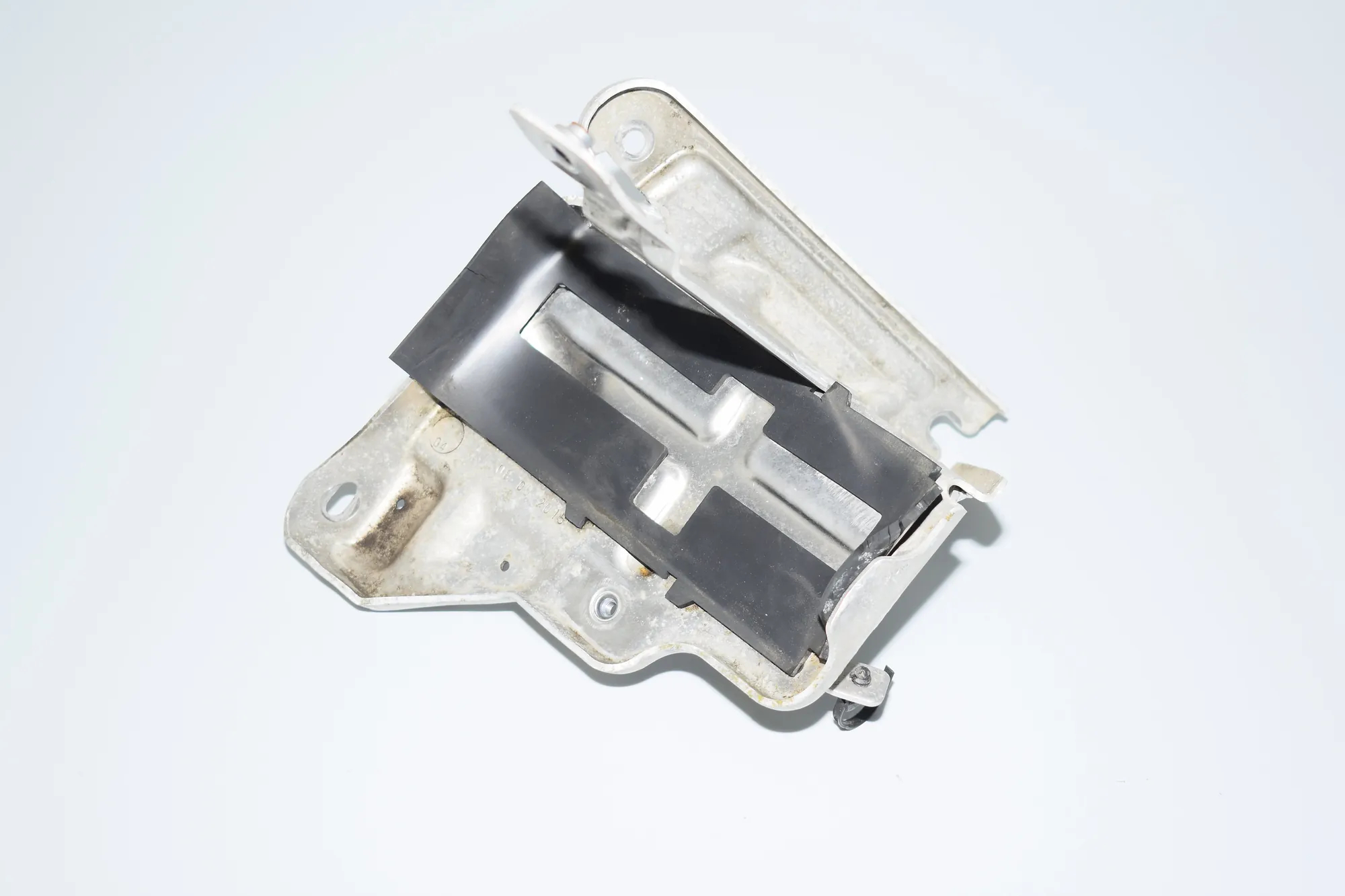 Other Body Parts – OEM 8602813 · BMW i3 (I01) Electric 2015 – 3