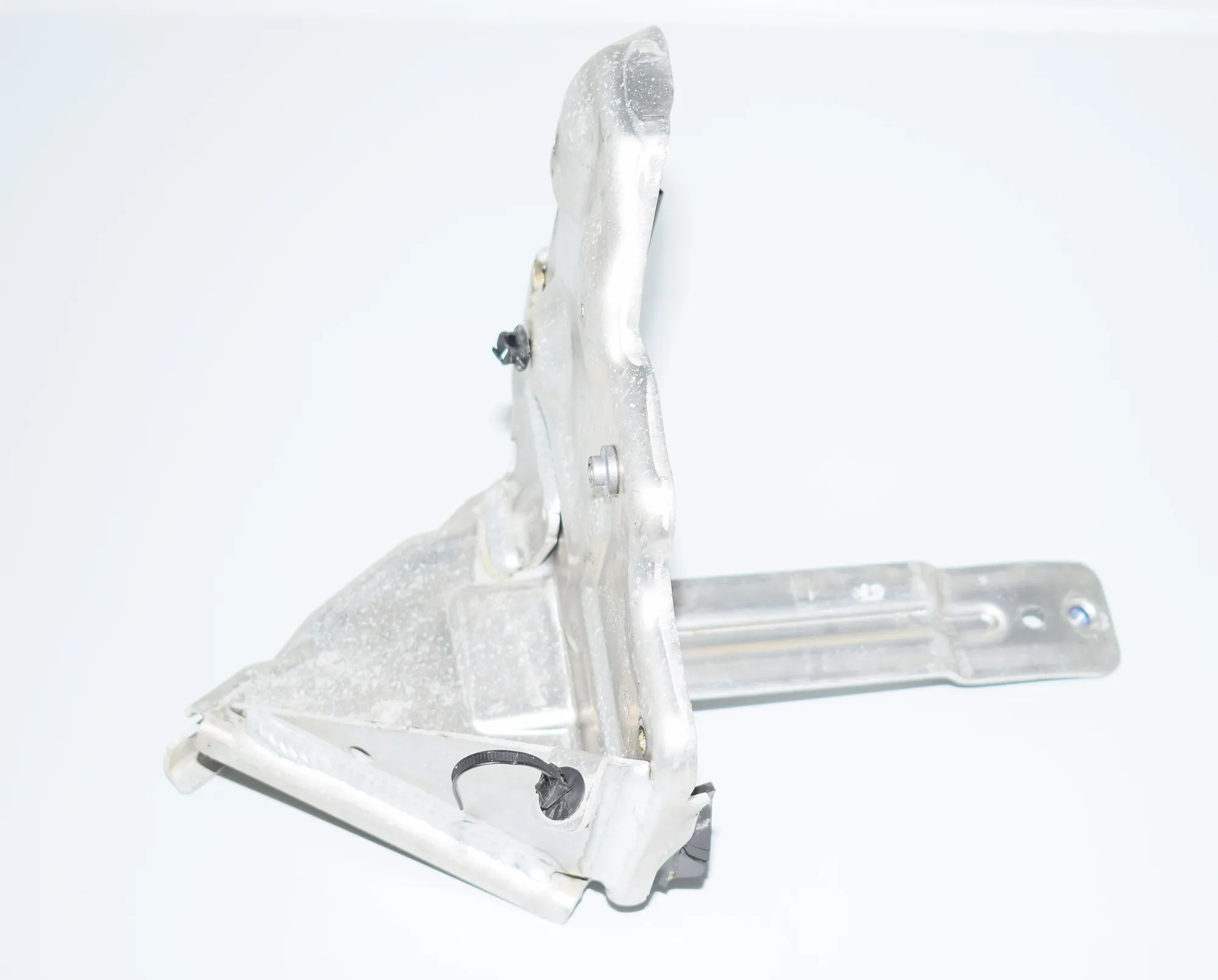 Other Body Parts – OEM 8602813 · BMW i3 (I01) Electric 2015