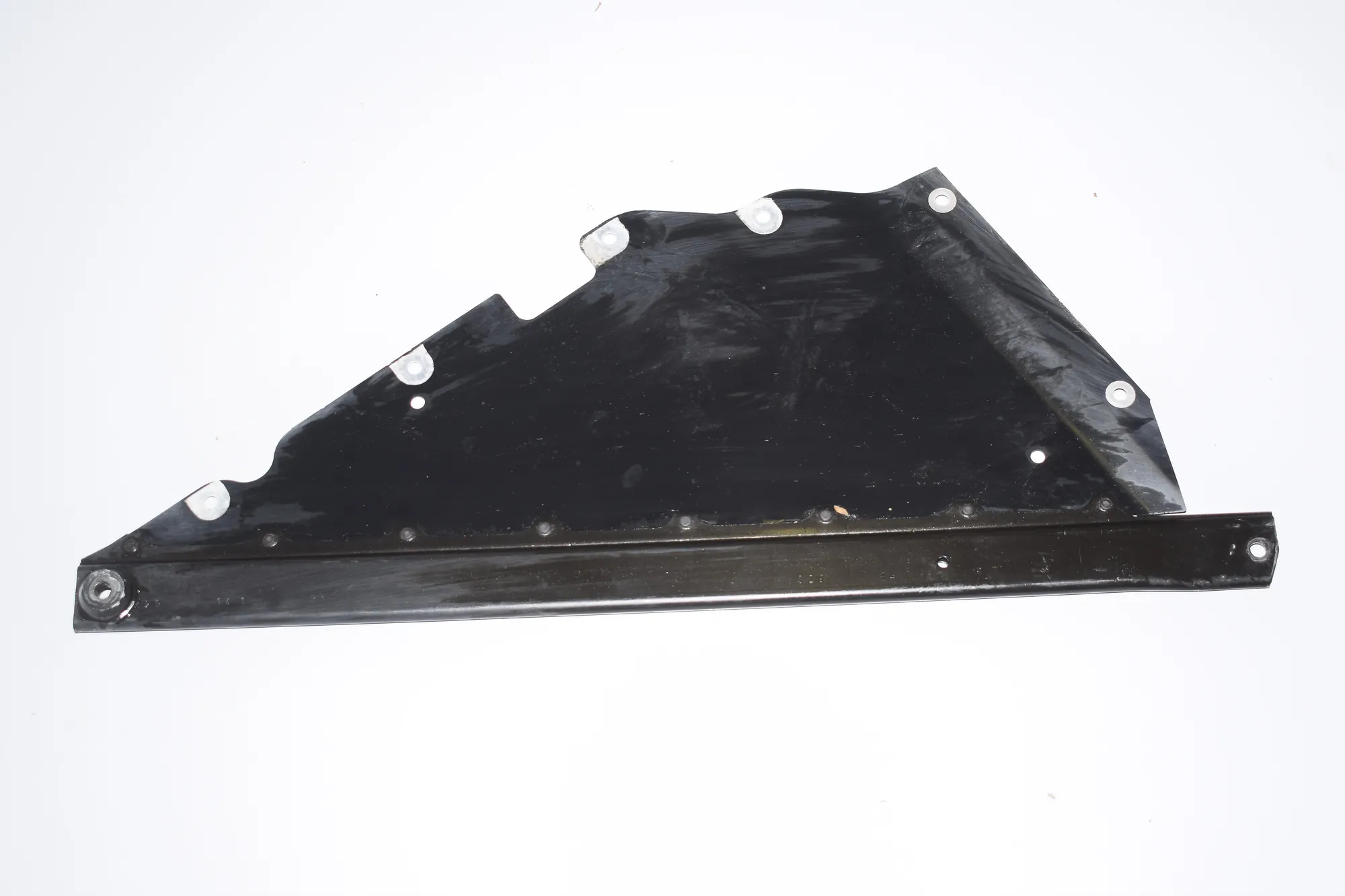 Other Underbody Cover – OEM 6859774 · BMW i3 (I01) Electric 2015