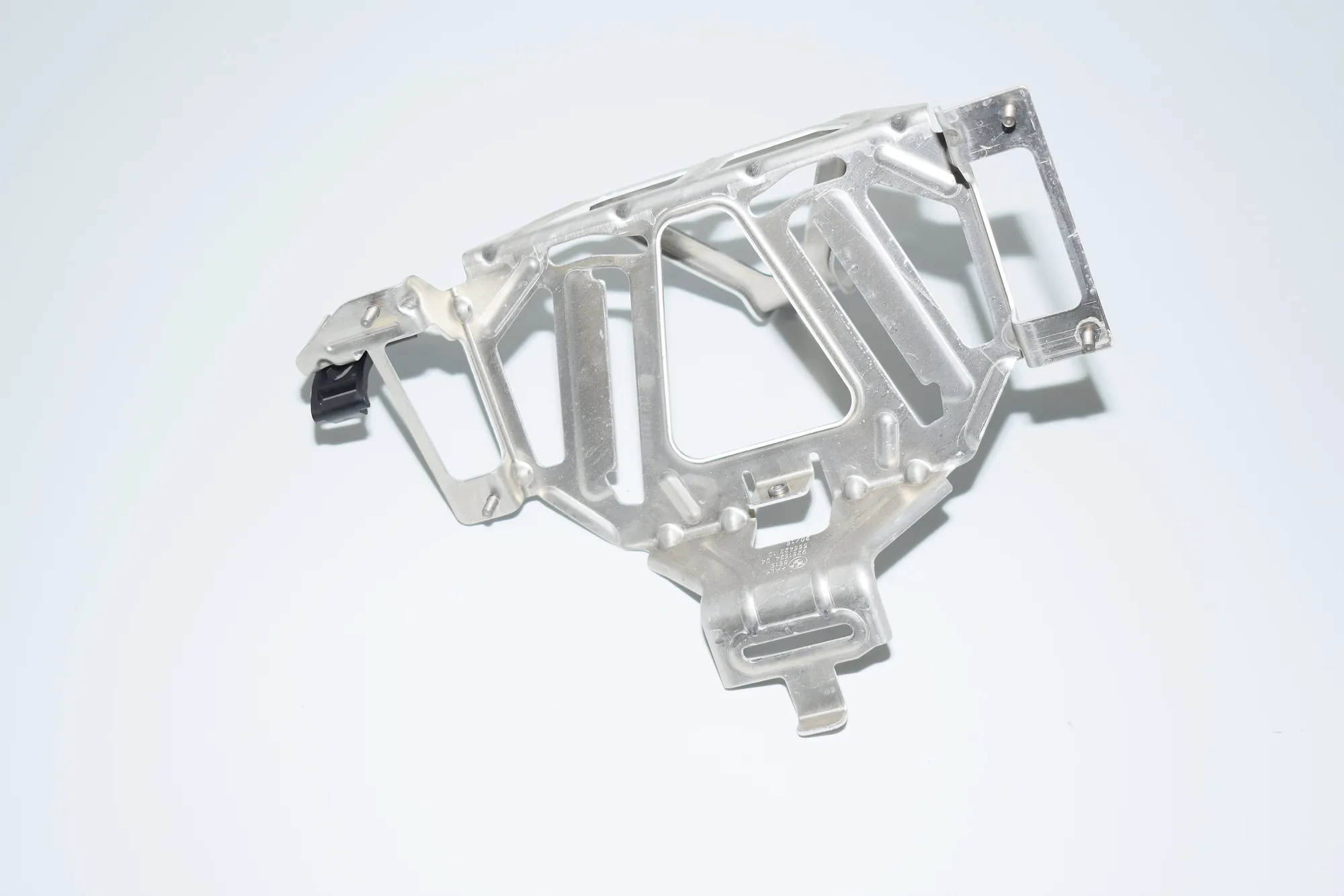 Other Body Parts – OEM 9251524 · BMW i3 (I01) Electric 2015 – 2
