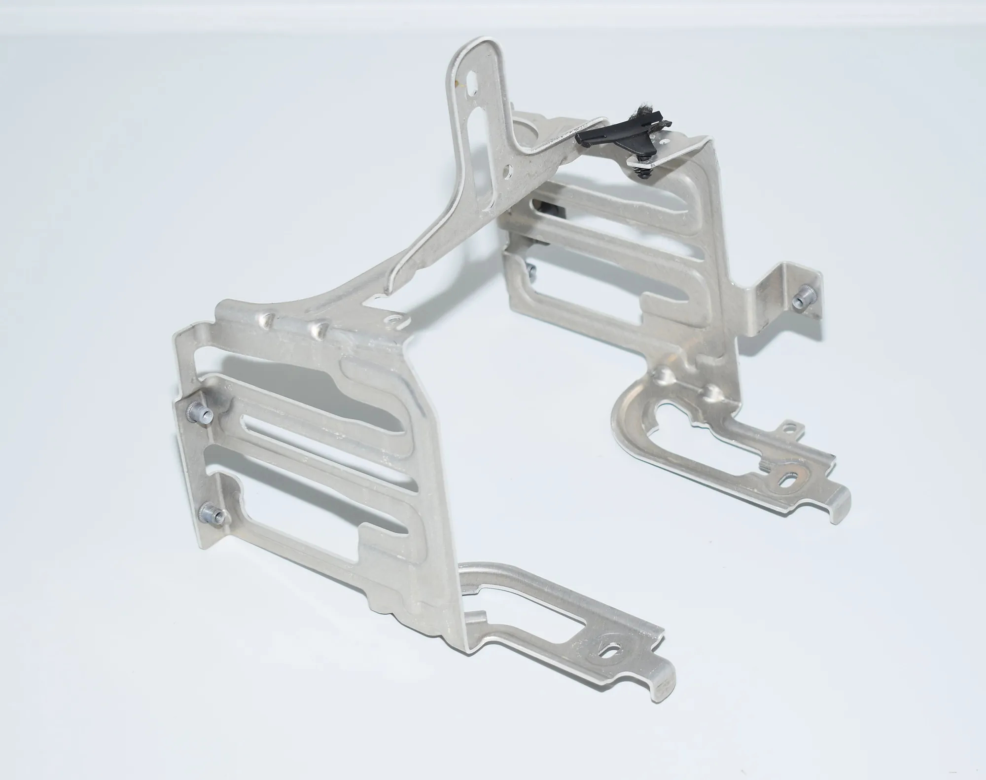 Other Body Parts – OEM 9251523 · BMW i3 (I01) Electric 2015