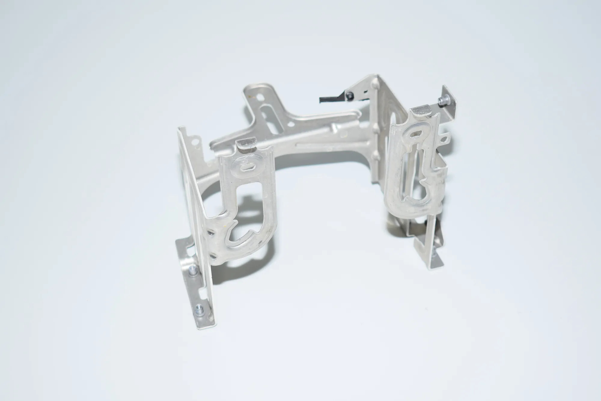 Other Body Parts – OEM 9251523 · BMW i3 (I01) Electric 2015 – 2