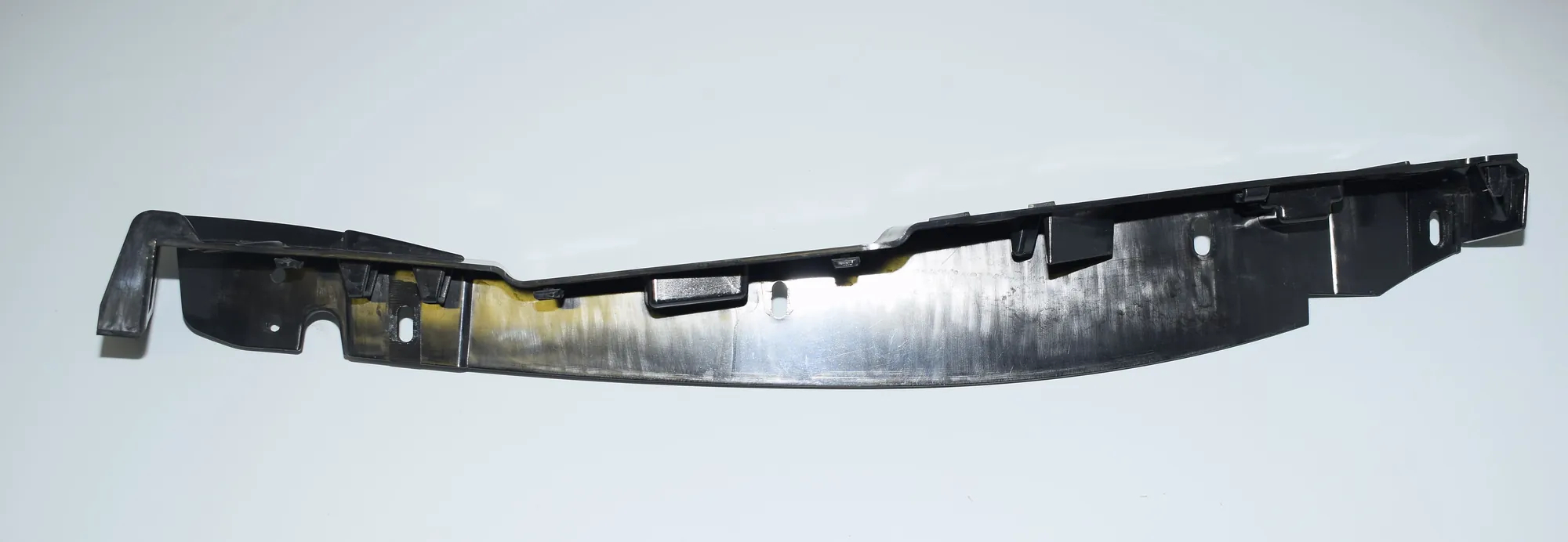 Other Body Parts – OEM 7296756 · BMW i3 (I01) Electric 2015 – 2