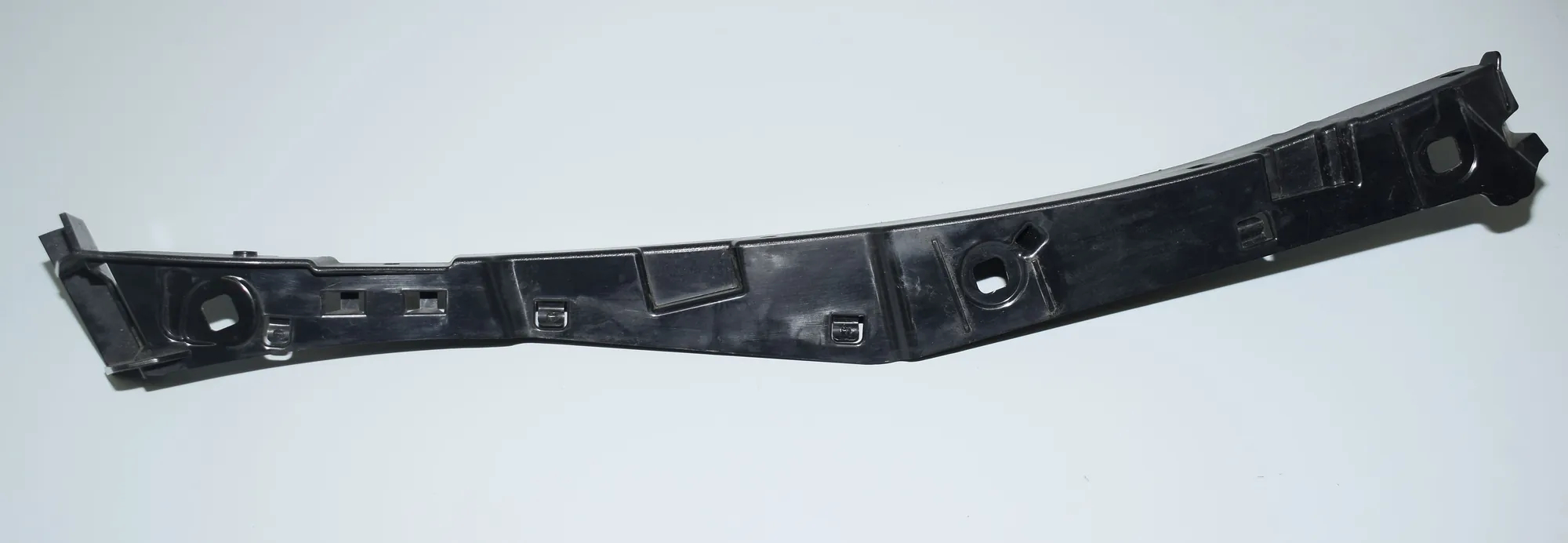 Other Body Parts – OEM 7296756 · BMW i3 (I01) Electric 2015