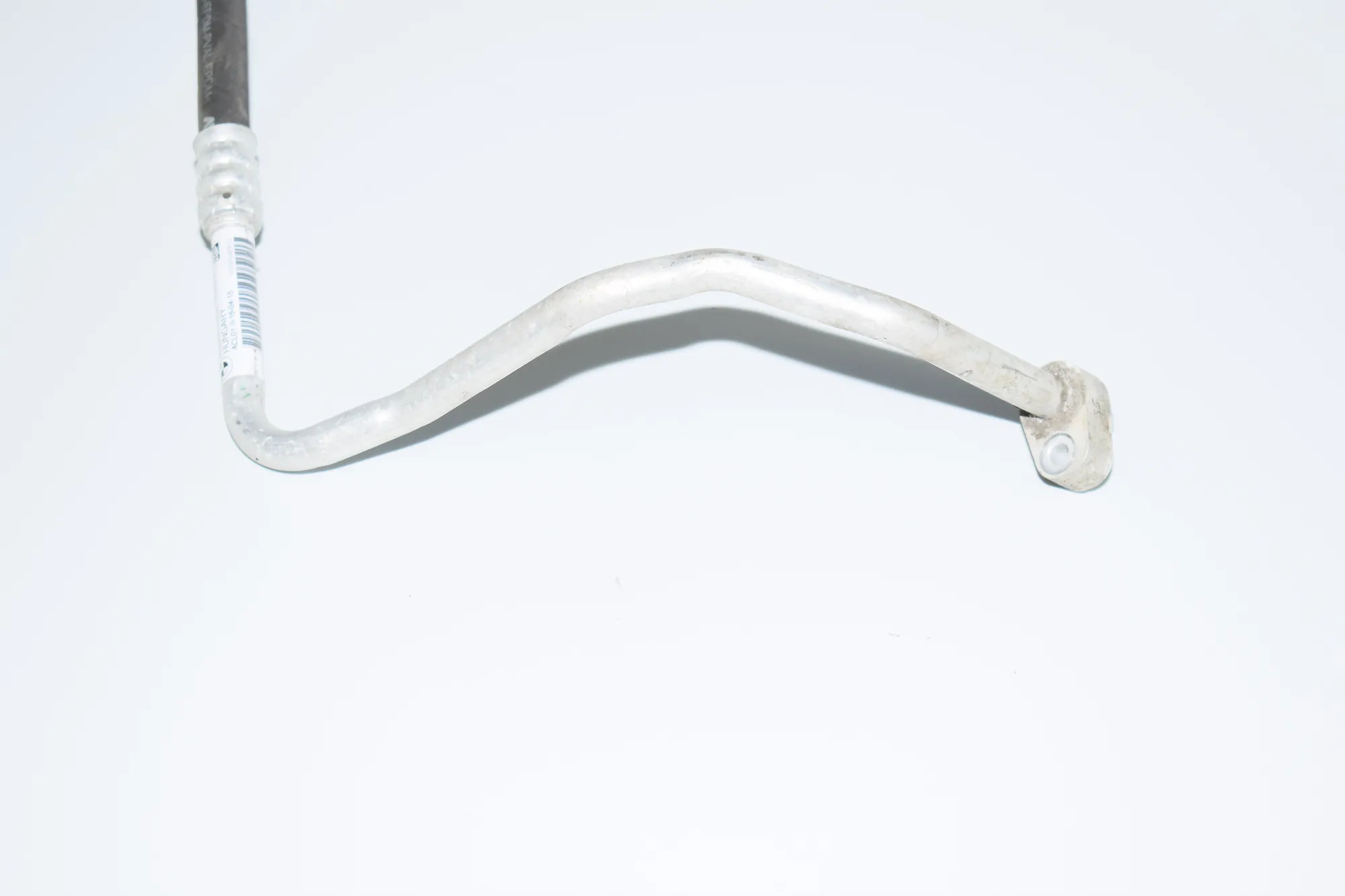 A/C Air Con Hose Pipe – OEM 9335483 · BMW i3 (I01) Electric 2015 – 3