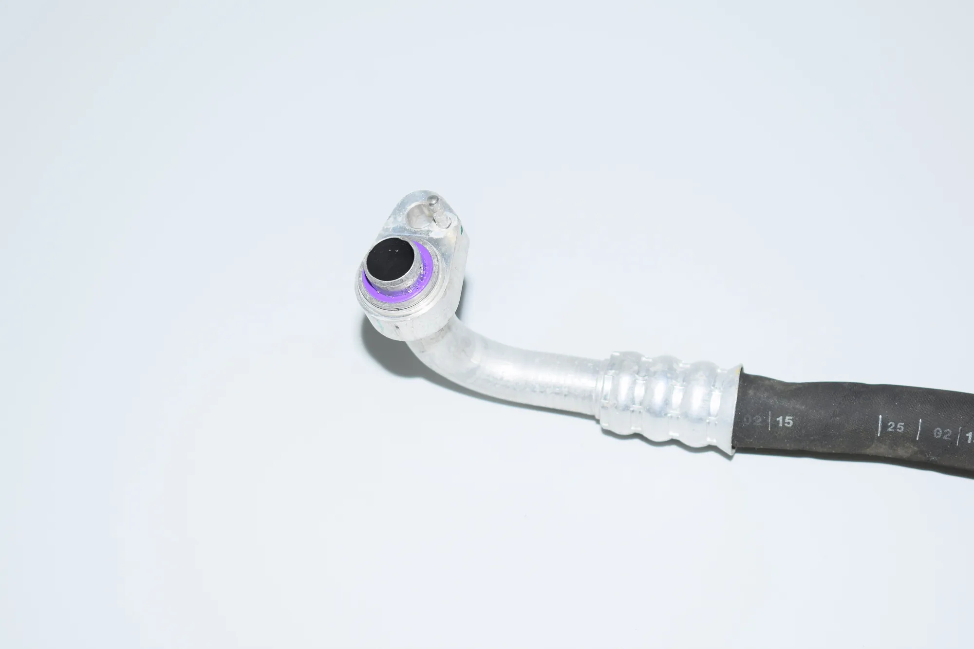 A/C Air Con Hose Pipe – OEM 9291145 · BMW i3 (I01) Electric 2015 – 2