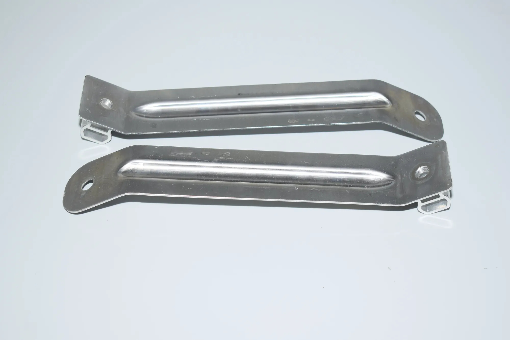 Other Body Parts – OEM 7278798 · BMW i3 (I01) Electric 2015