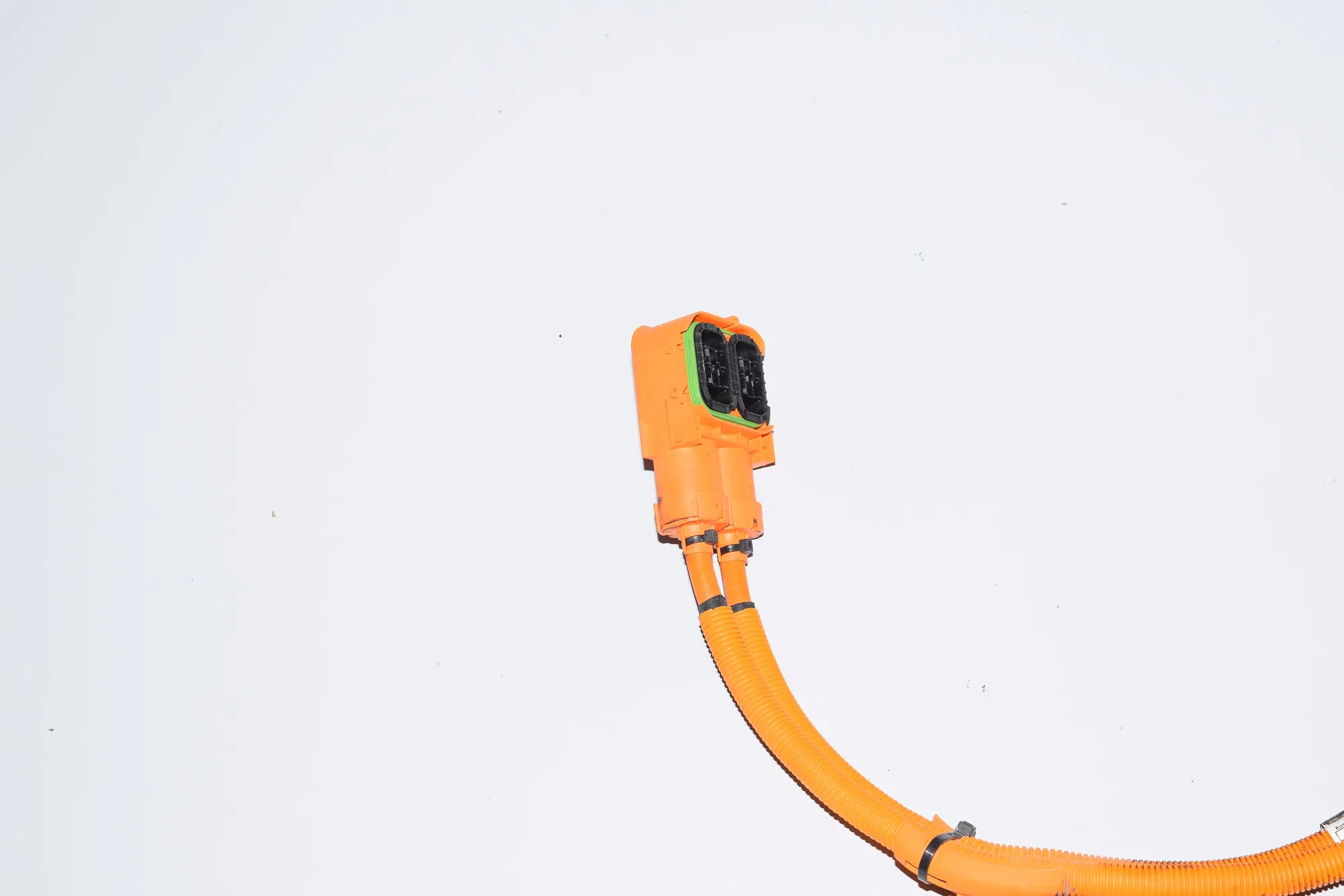 Cable Harness – OEM 7647014 · BMW i3 (I01) Electric 2015 – 4