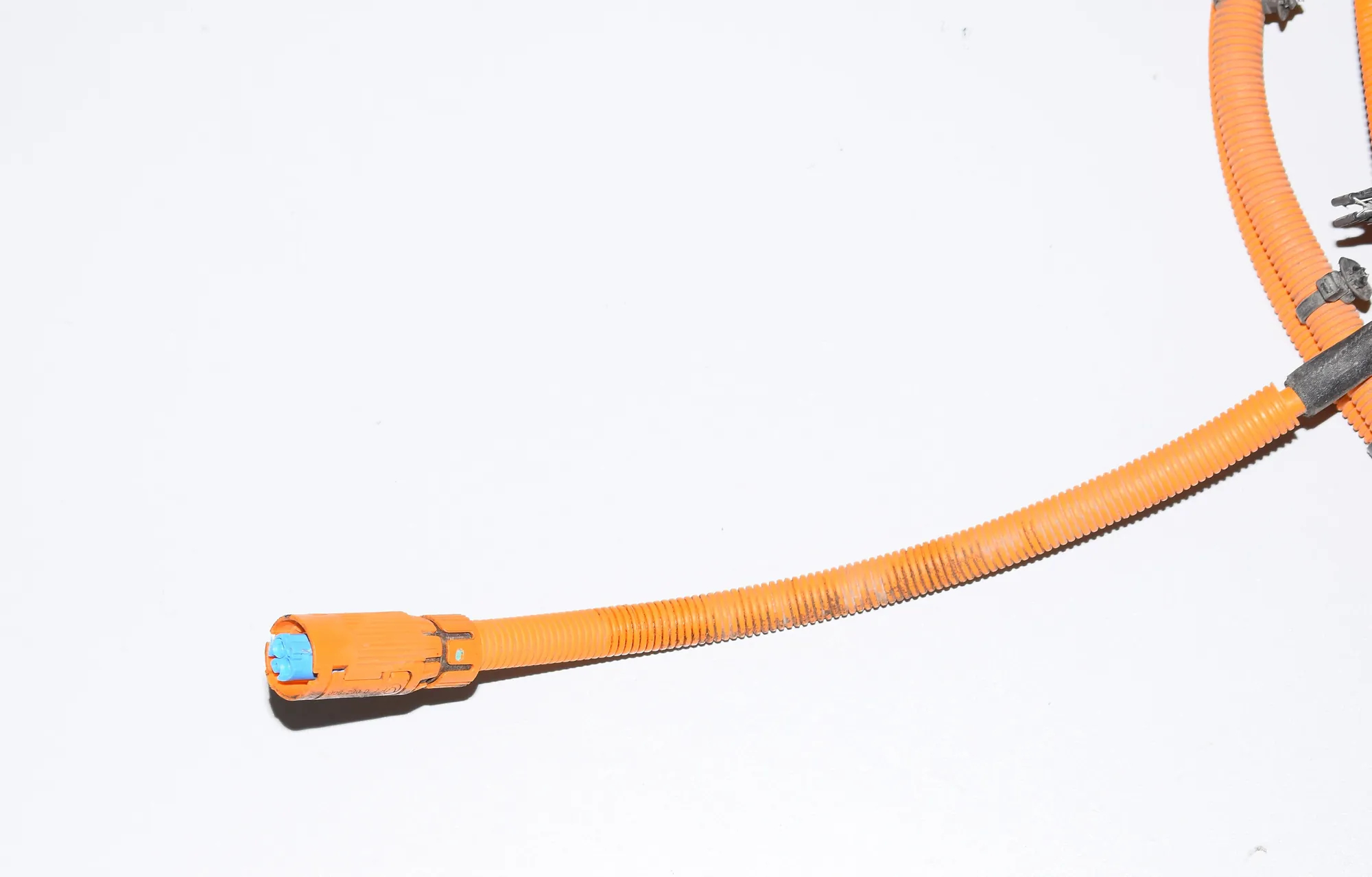 Cable Harness – OEM 9394650 · BMW i3 (I01) Electric 2015 – 2