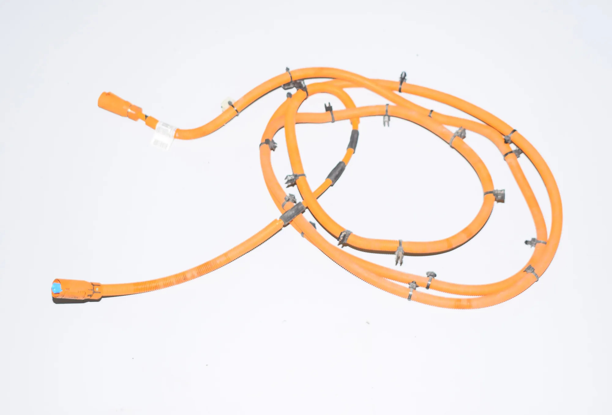 Cable Harness – OEM 9394650 · BMW i3 (I01) Electric 2015
