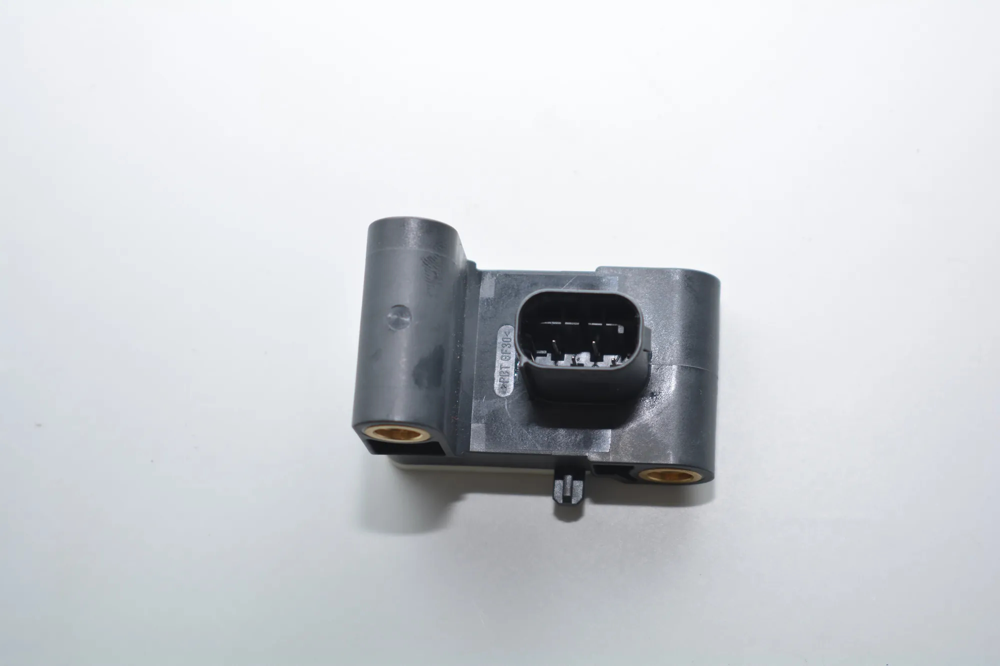 Front Right Impact Sensor – OEM 6911003 · BMW 1 (E87) 118 d 2008 – 2