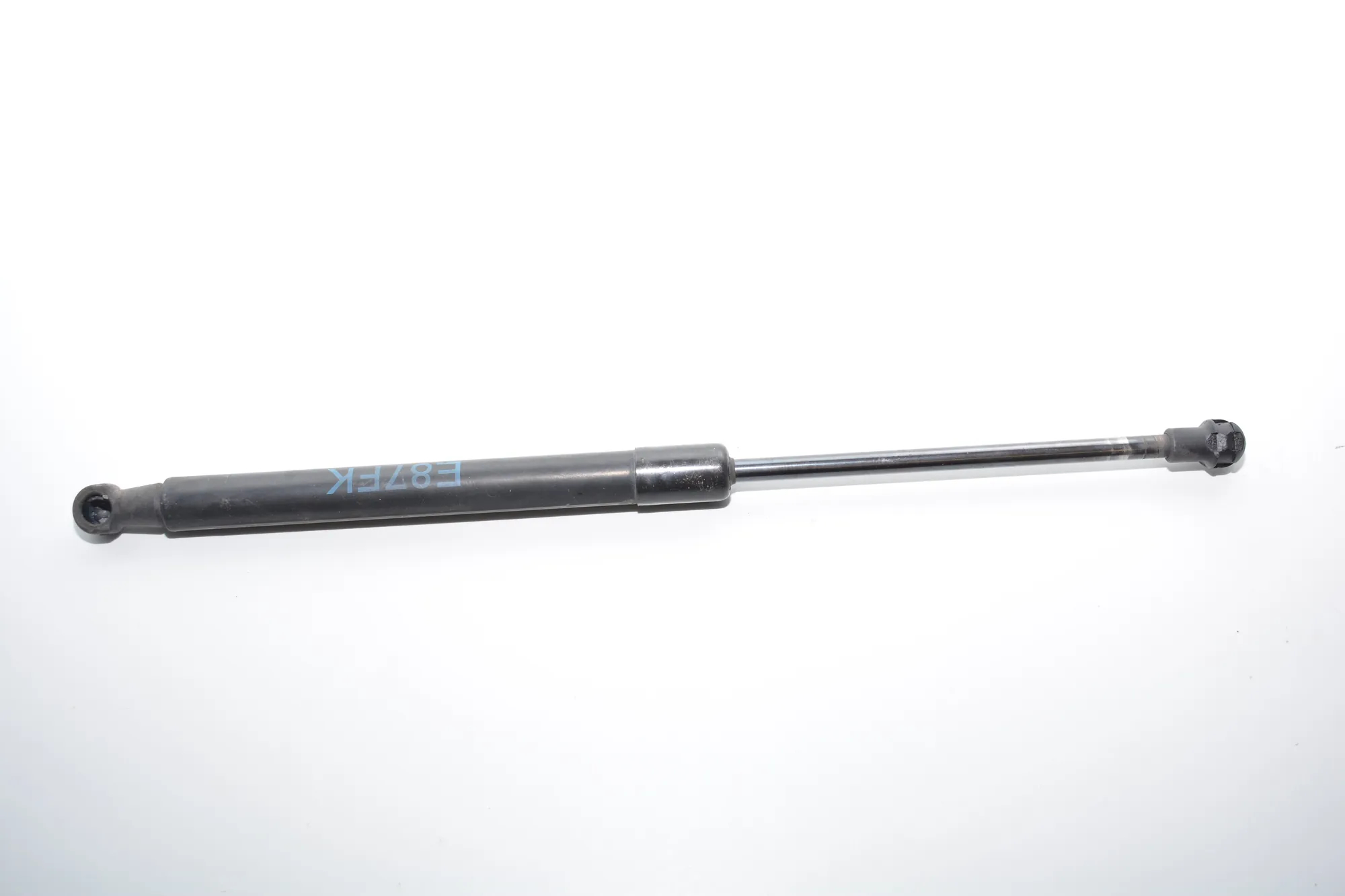 Front Left Bonnet Strut – OEM 7118370 · BMW 1 (E87) 118 d 2008 – 2