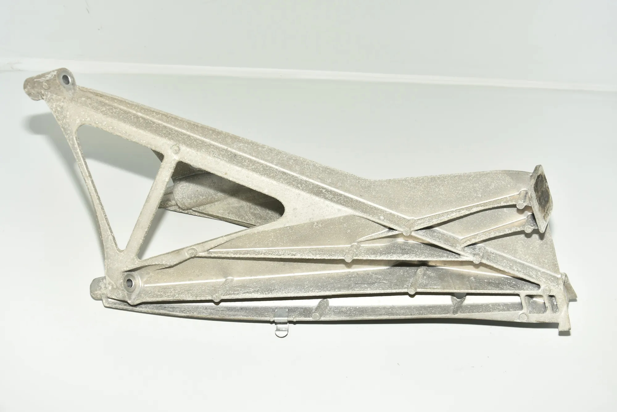 Right Side Engine Bracket – OEM 6793376 · BMW i3 (I01) Electric 2015 – 3