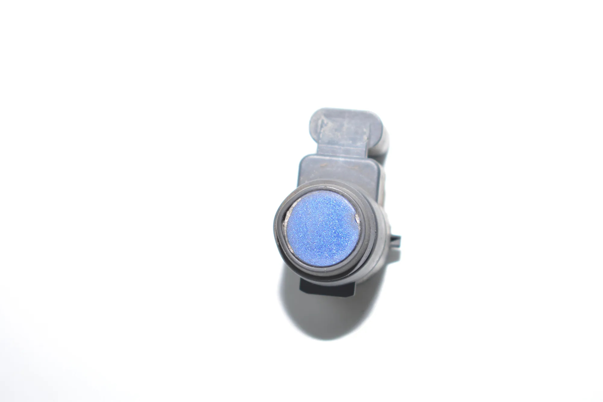 Rear Parking Sensor – OEM 9114342 · BMW 1 (E87) 118 d 2008