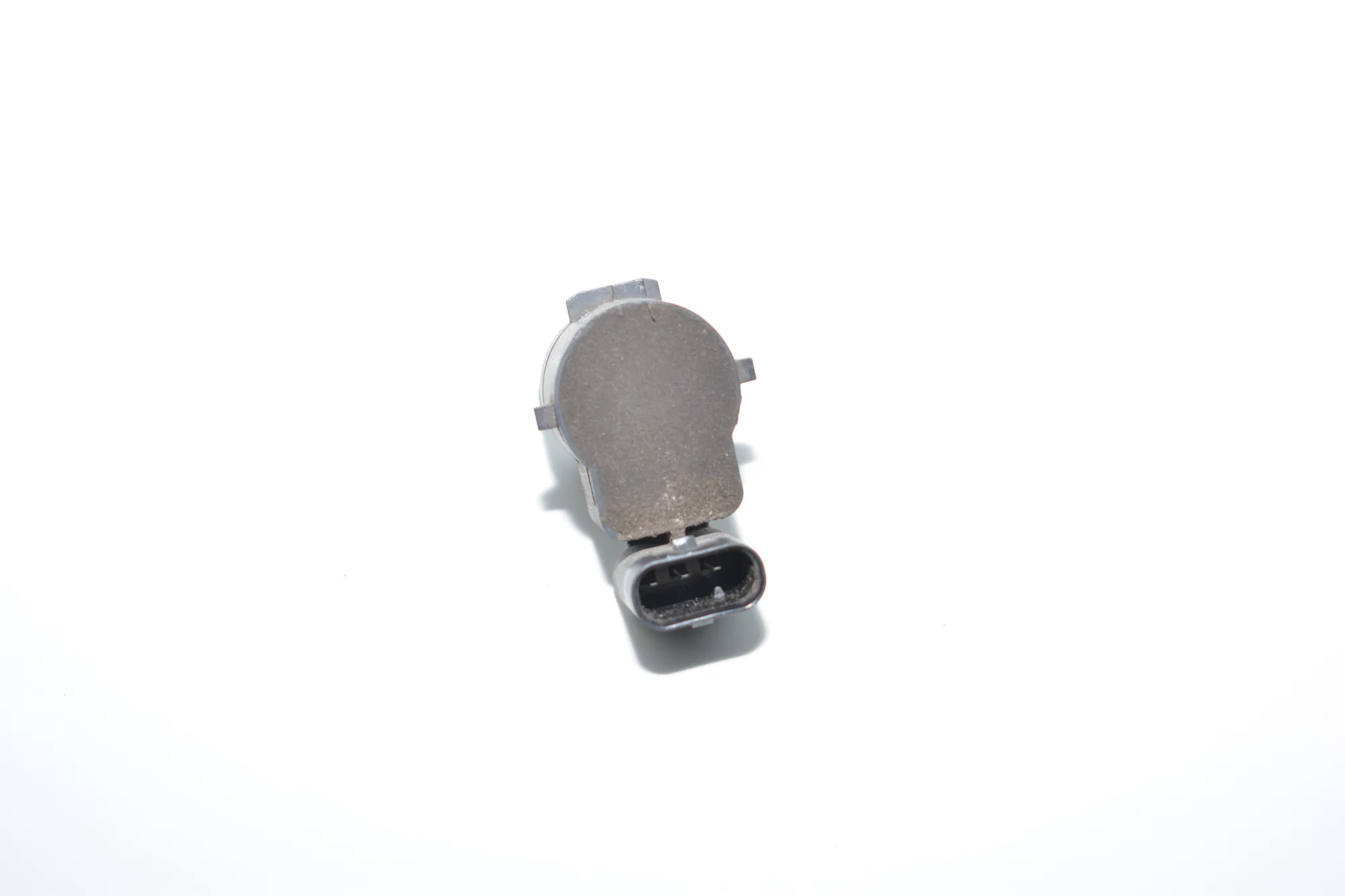 Rear Parking Sensor – OEM 9114342 · BMW 1 (E87) 118 d 2008 – 2