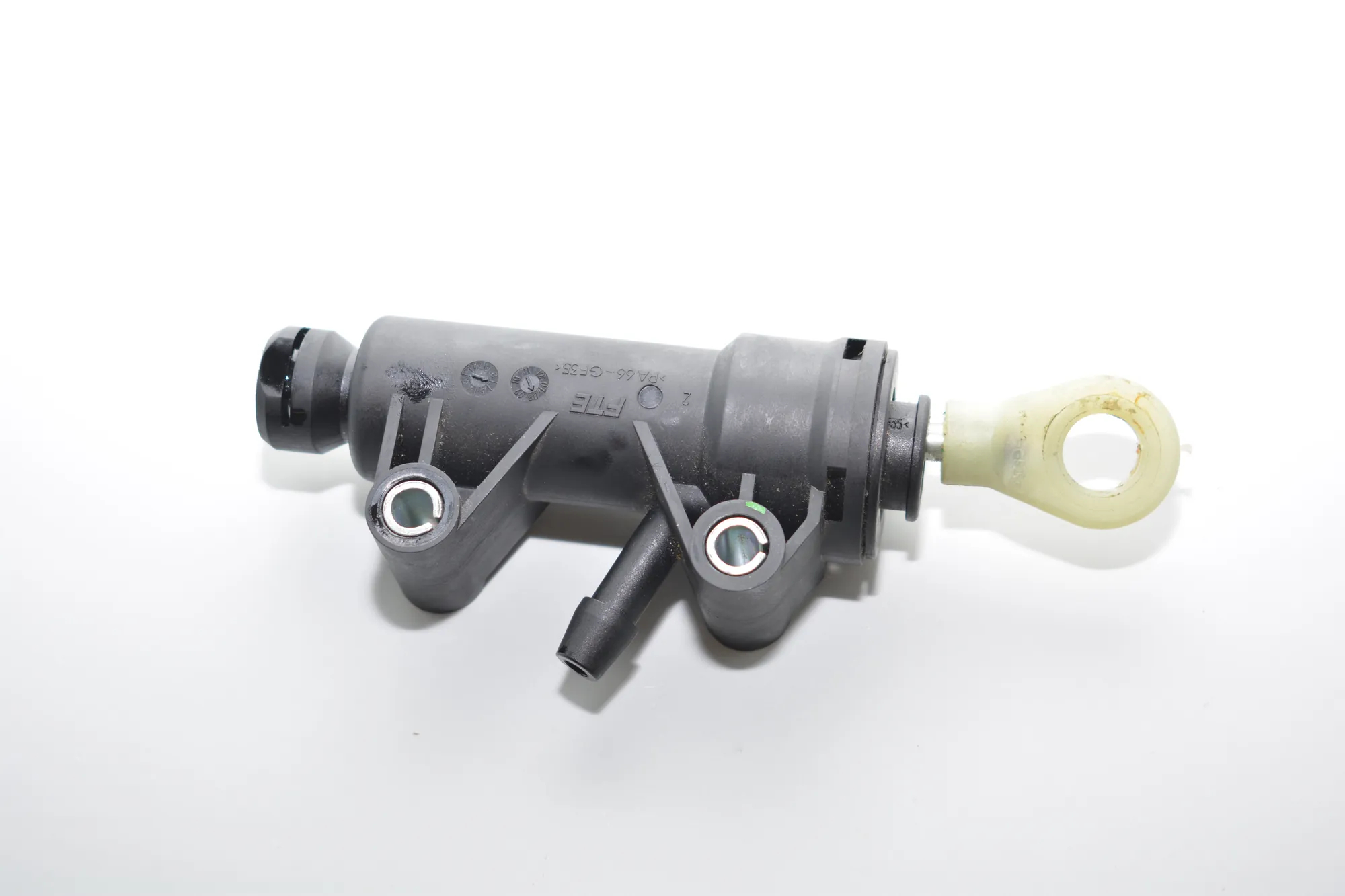 Clutch Cylinder – OEM 6773670 · BMW 1 (E87) 118 d 2008 – 2