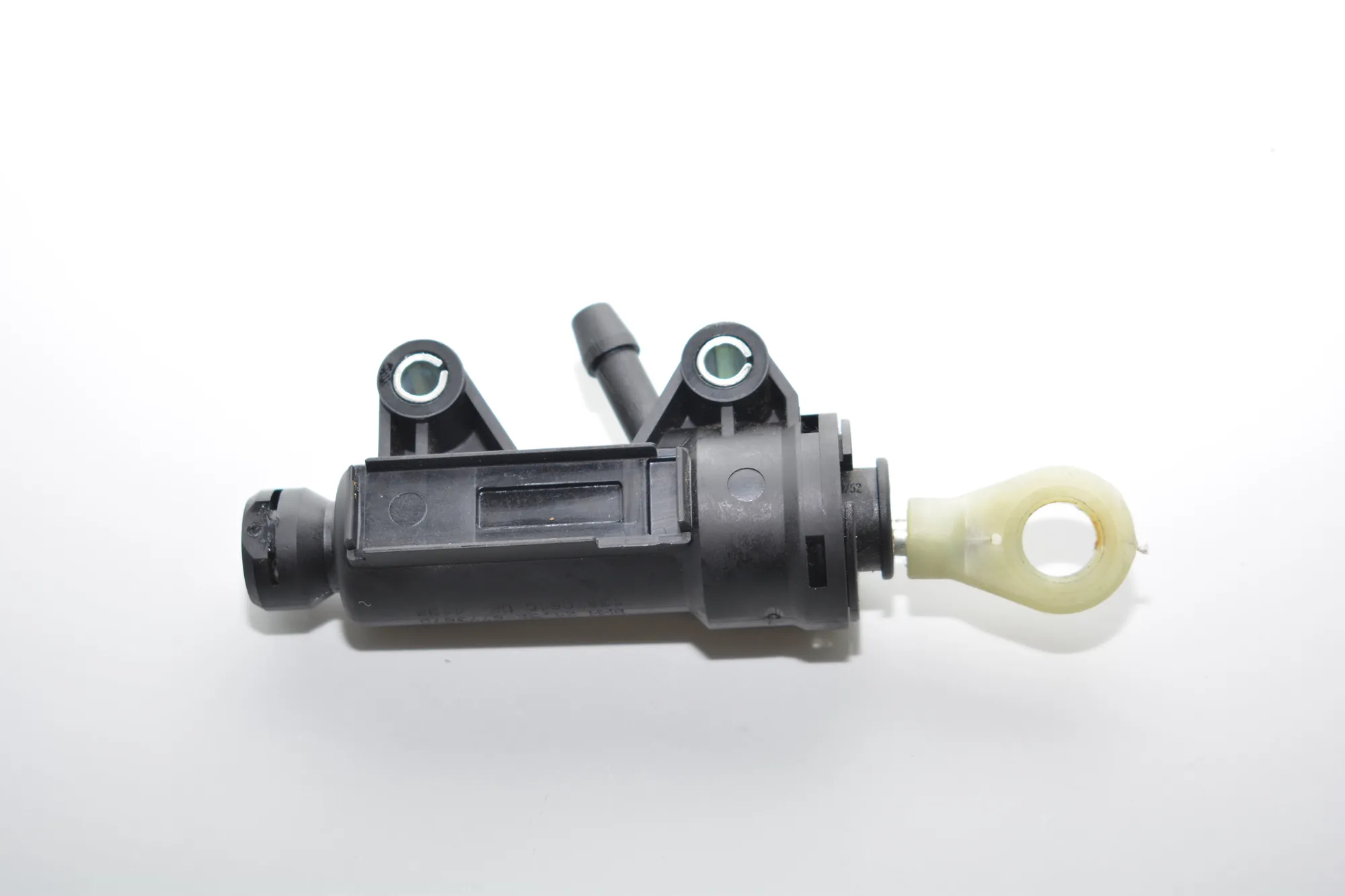 Clutch Cylinder – OEM 6773670 · BMW 1 (E87) 118 d 2008
