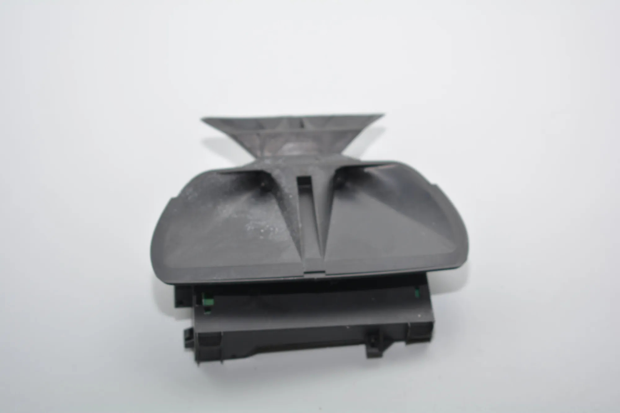 Other Control Units – OEM 9149671 · BMW 1 (E87) 118 d 2008 – 3
