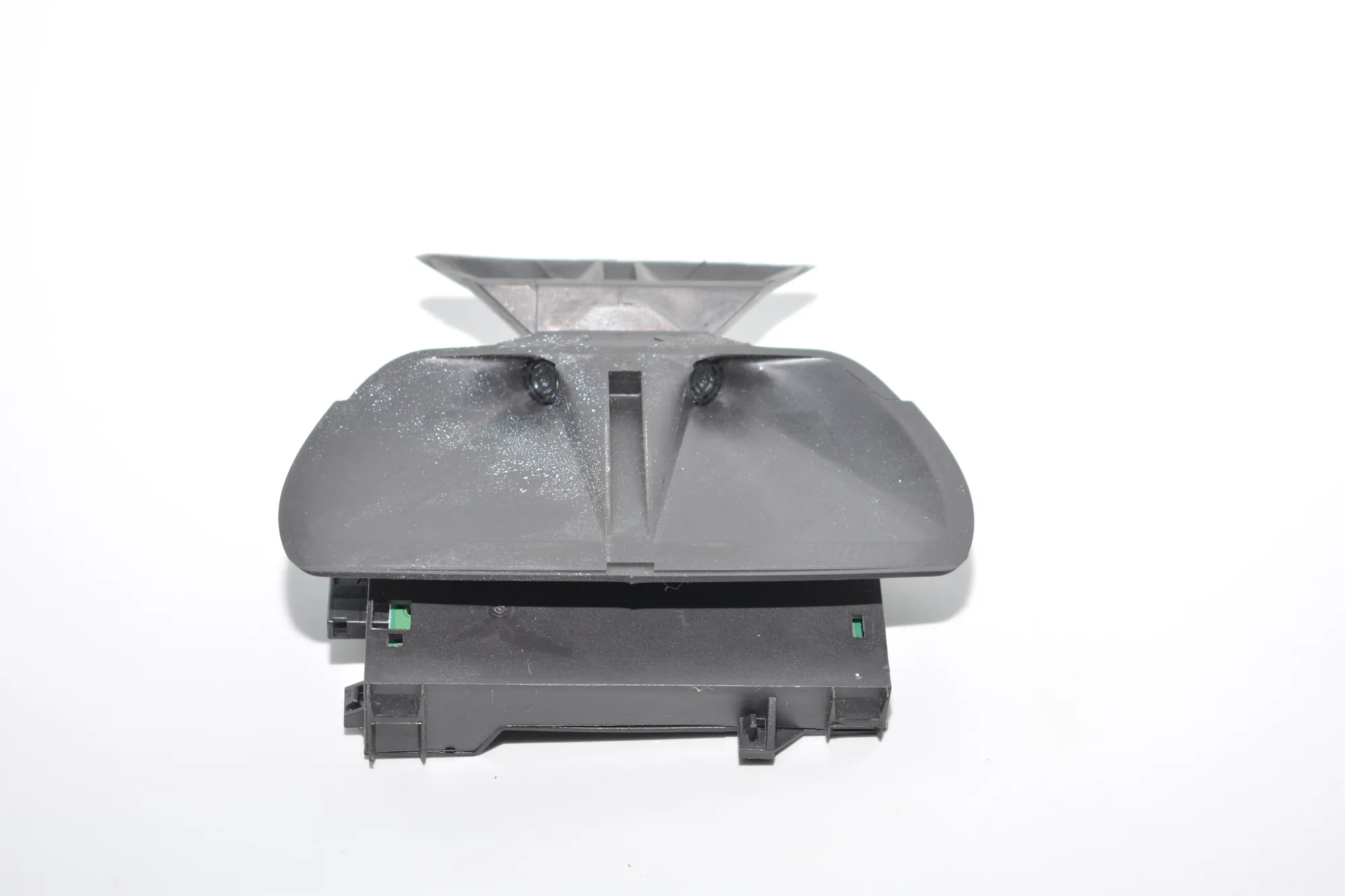 Other Control Units – OEM 9149671 · BMW 1 (E87) 118 d 2008