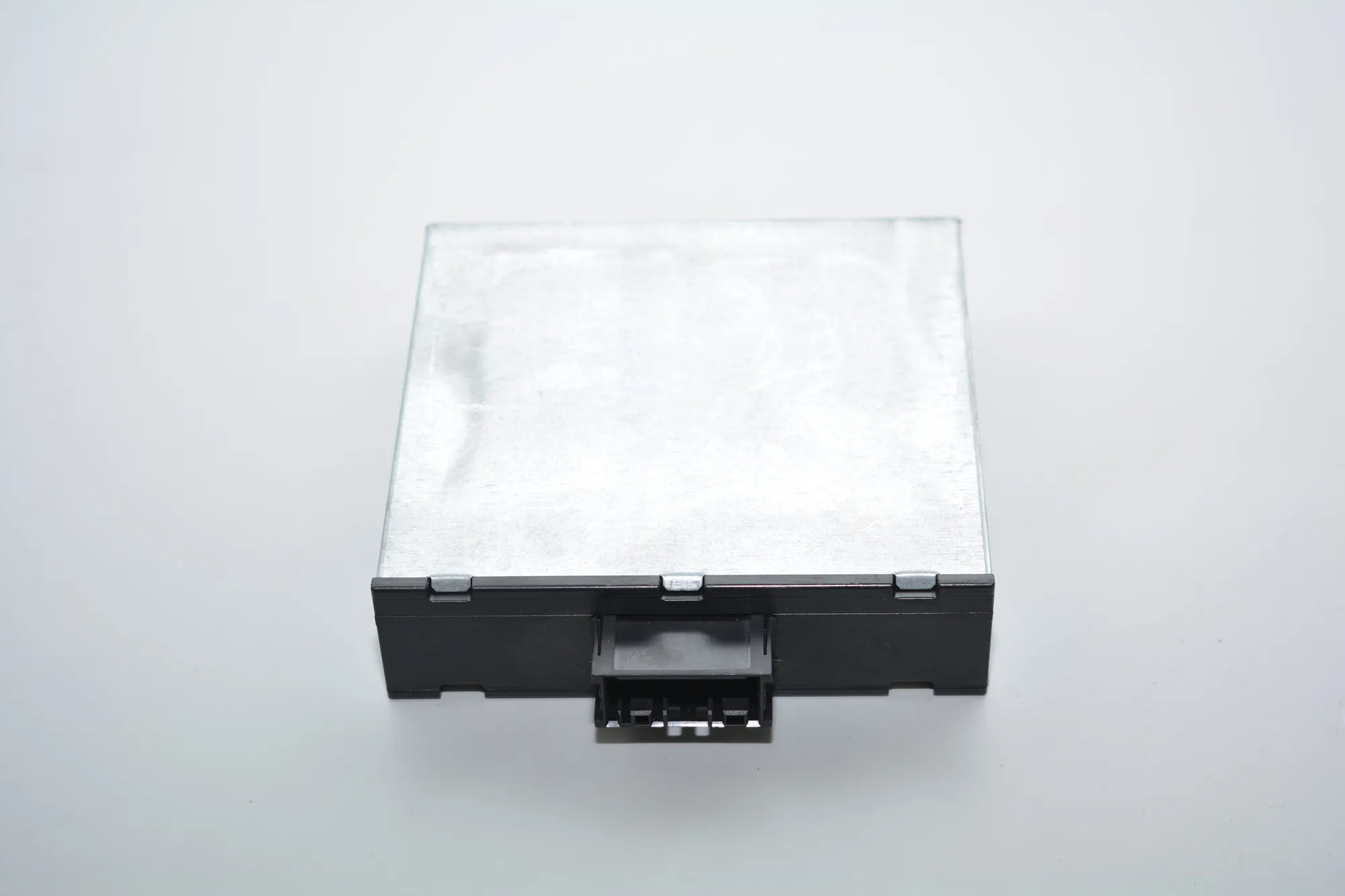 Other Control Units – OEM 9127088 · BMW 1 (E87) 118 d 2008