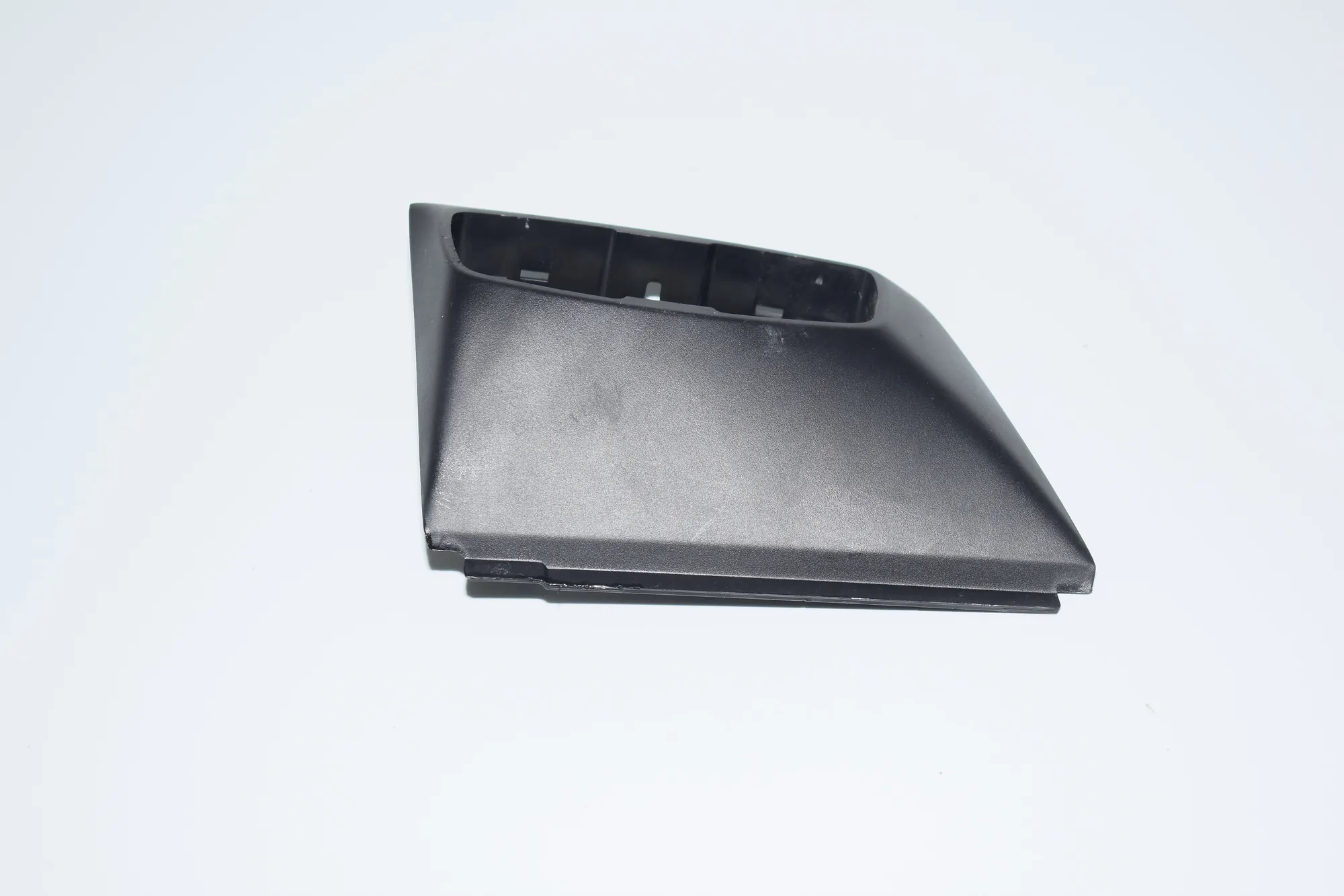 Other Interior Parts – OEM 9282942 · BMW i3 (I01) Electric 2015