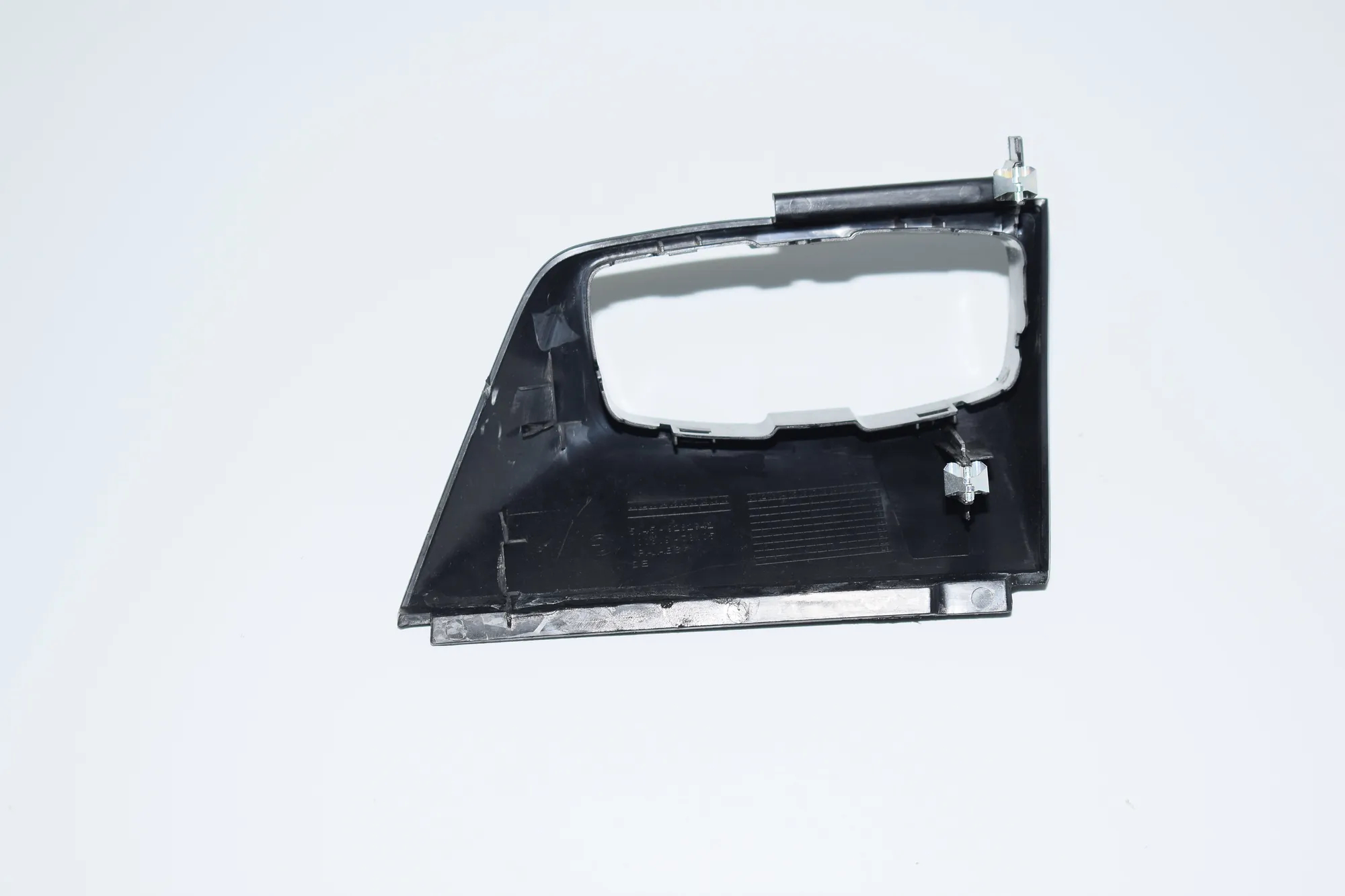 Other Interior Parts – OEM 9282942 · BMW i3 (I01) Electric 2015 – 2