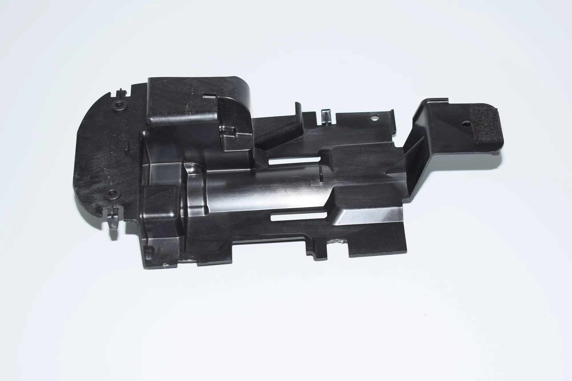 Other Body Parts – OEM 9285065 · BMW i3 (I01) Electric 2015