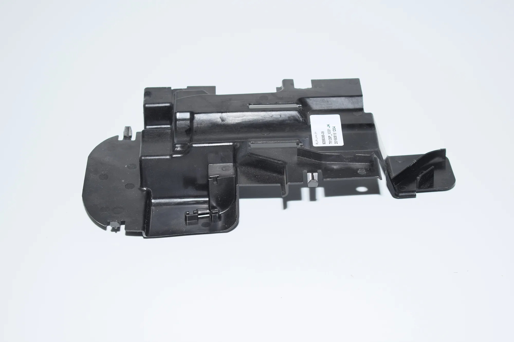Other Body Parts – OEM 9285065 · BMW i3 (I01) Electric 2015 – 2