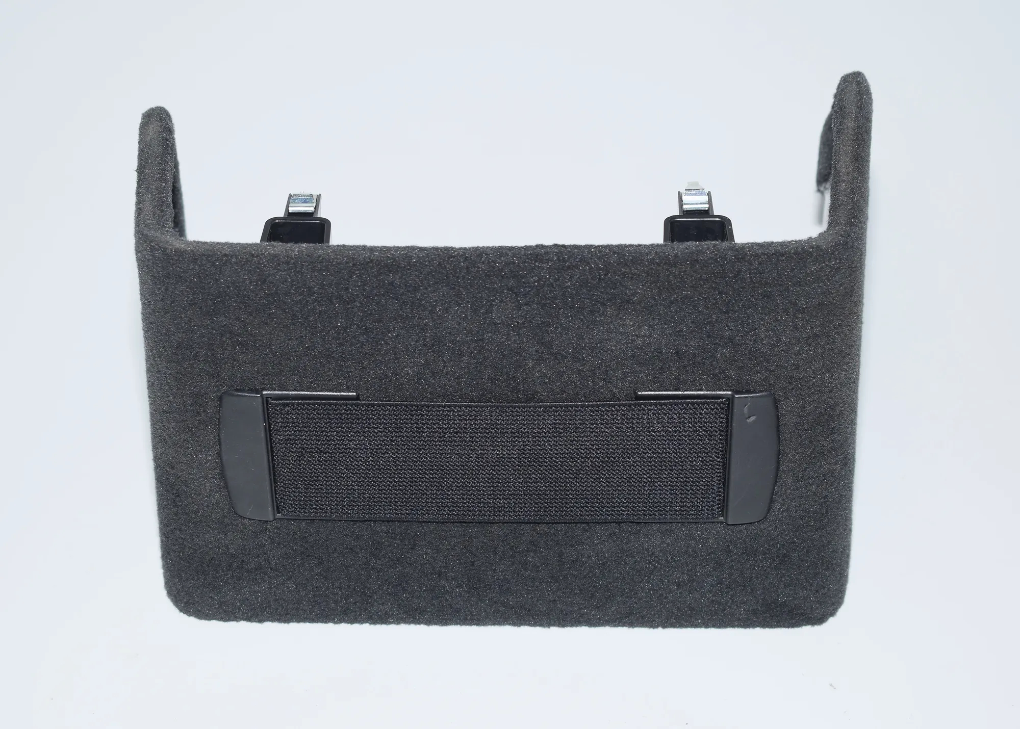 Other Interior Parts – OEM 9387175 · BMW i3 (I01) Electric 2015