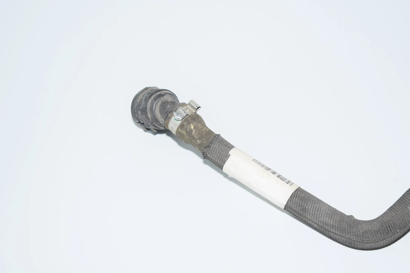 Pipe Hose – OEM 7616039 · BMW i3 (I01) Electric 2015 – 2