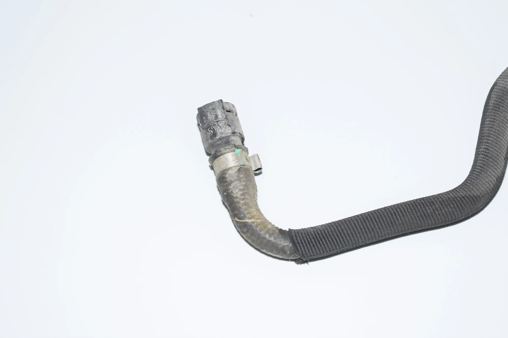 Pipe Hose – OEM 7616039 · BMW i3 (I01) Electric 2015 – 3