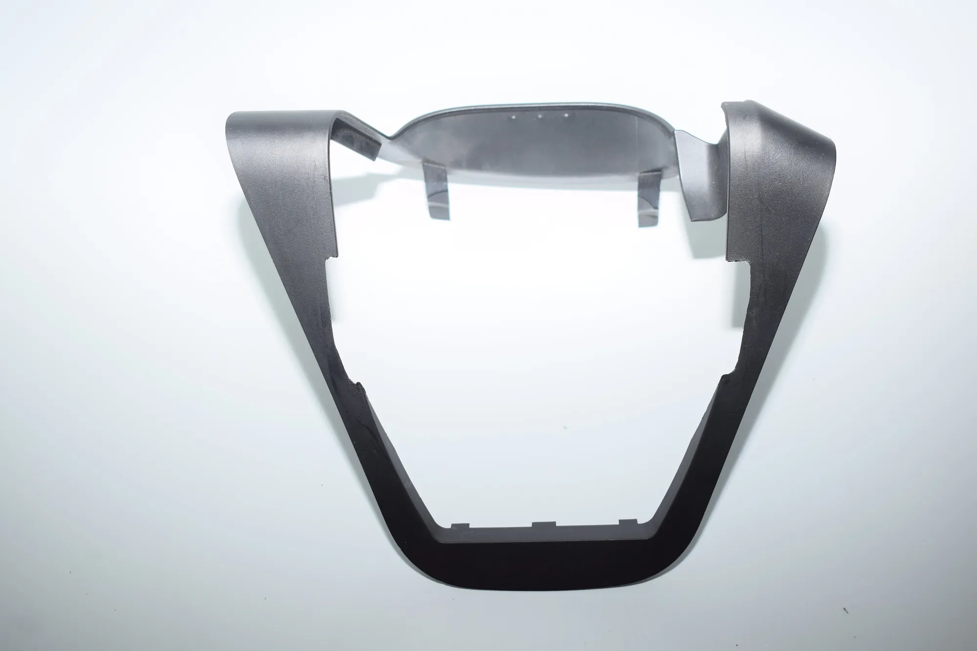 Steering Mechanism Trim – OEM 9262486 · BMW i3 (I01) Electric 2015 – 3