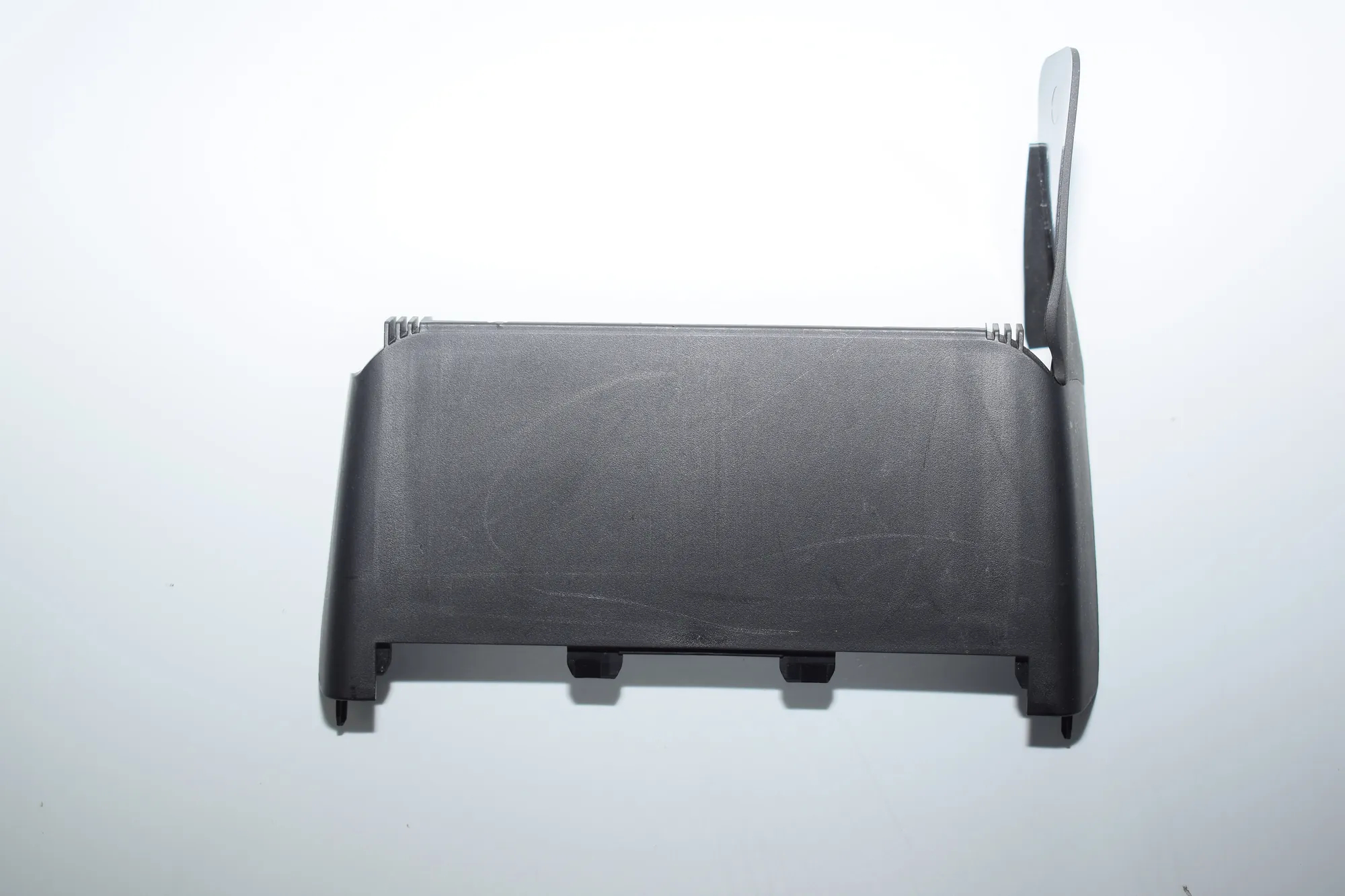 Steering Mechanism Trim – OEM 9262486 · BMW i3 (I01) Electric 2015 – 5