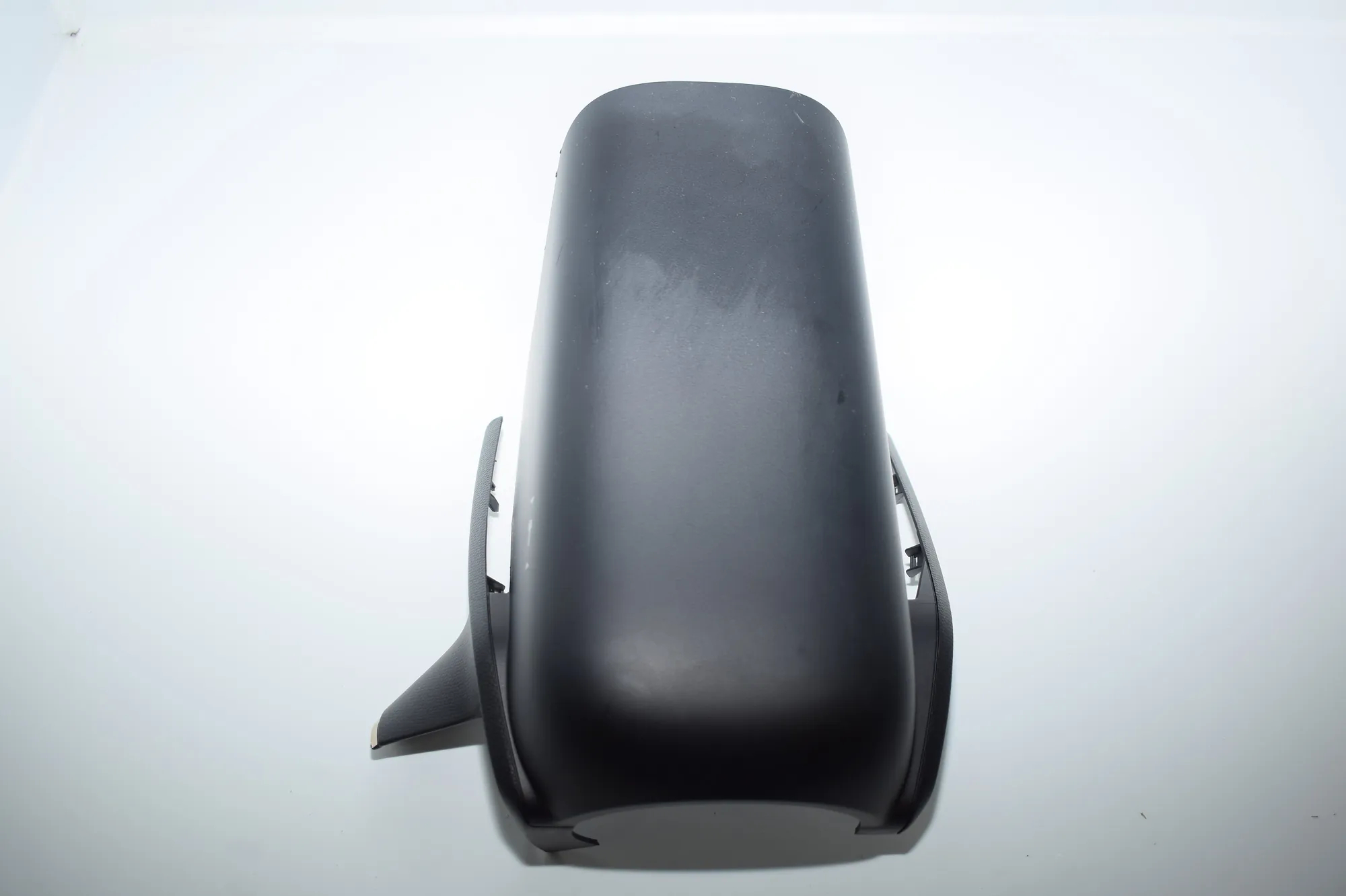 Steering Mechanism Trim – OEM 9262486 · BMW i3 (I01) Electric 2015 – 2